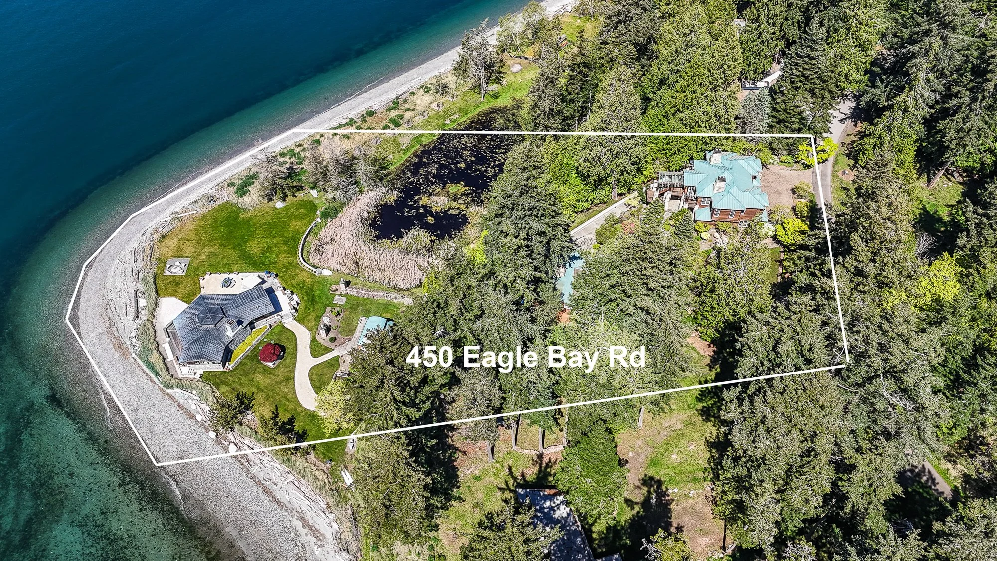 DJI_20260426140655_0406_D.jpg