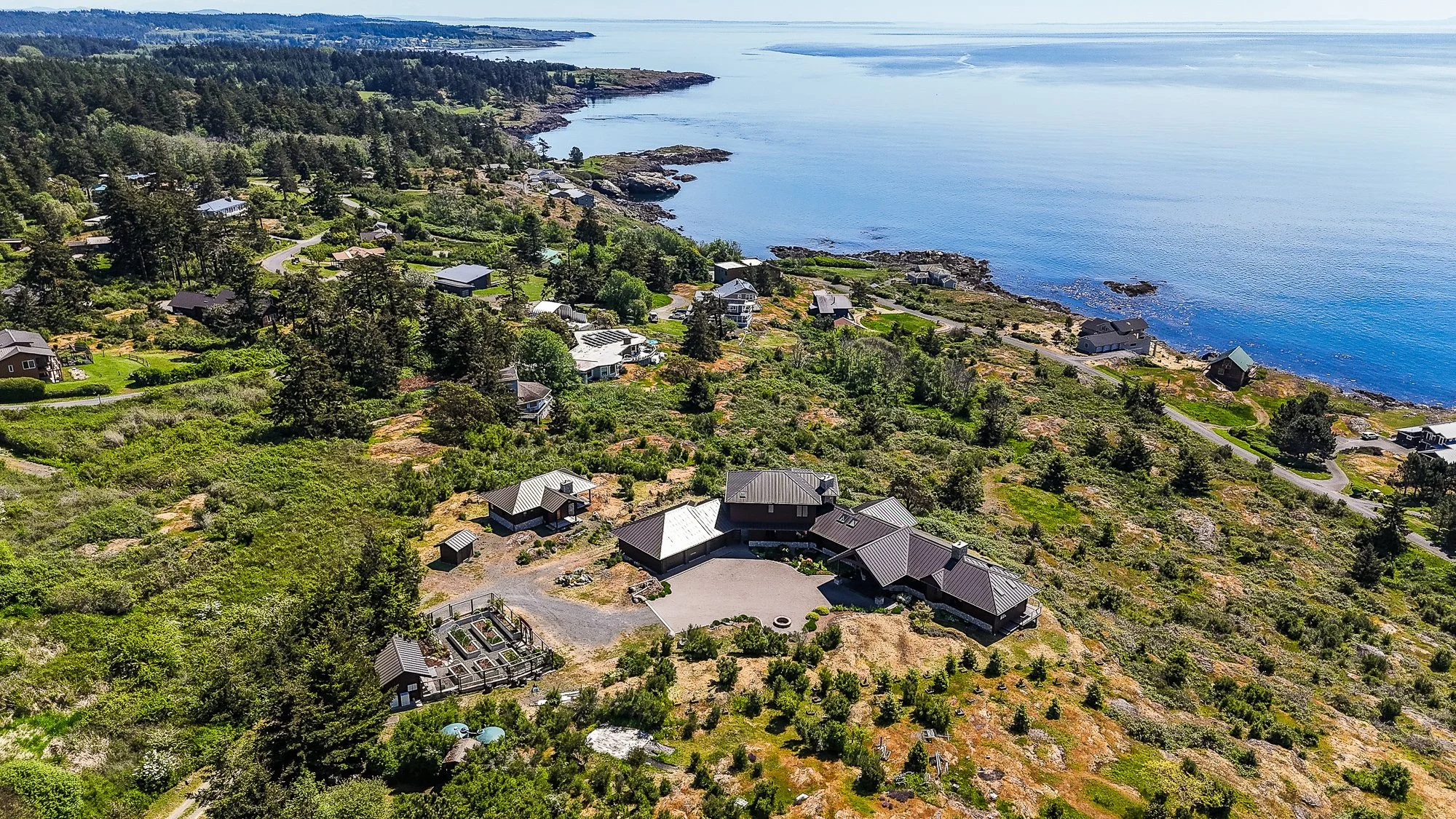 DJI_20260504130024_0729_D.jpg