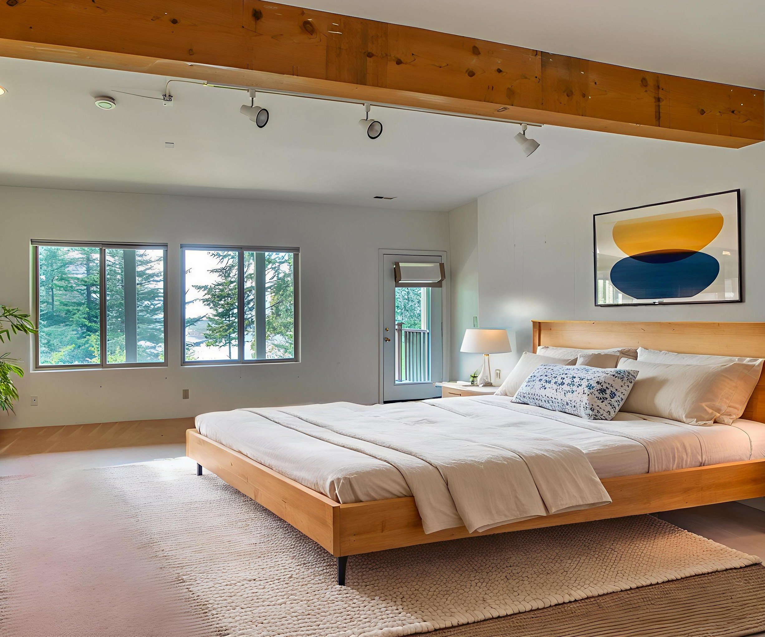 121 Switchback - Downstairs Bedroom 1.jpg