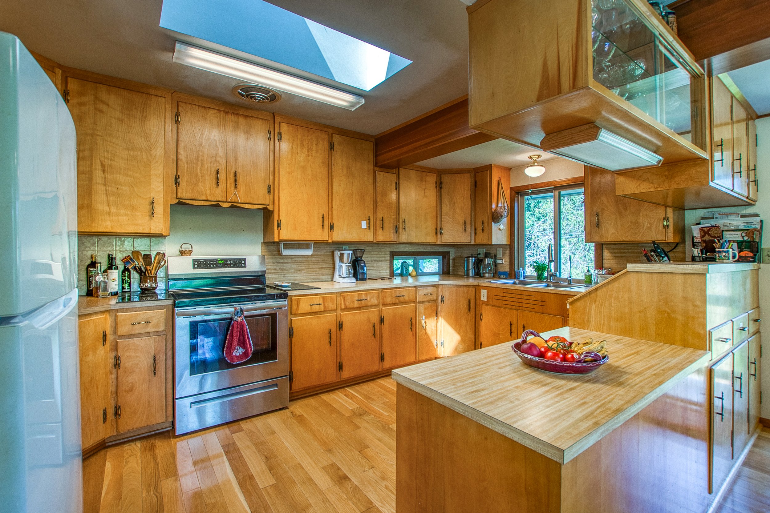 239 Killibrew Lake Rd -11.jpg