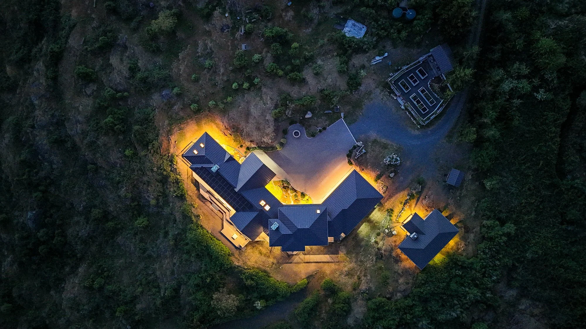 DJI_20260504211350_0052_D.jpg