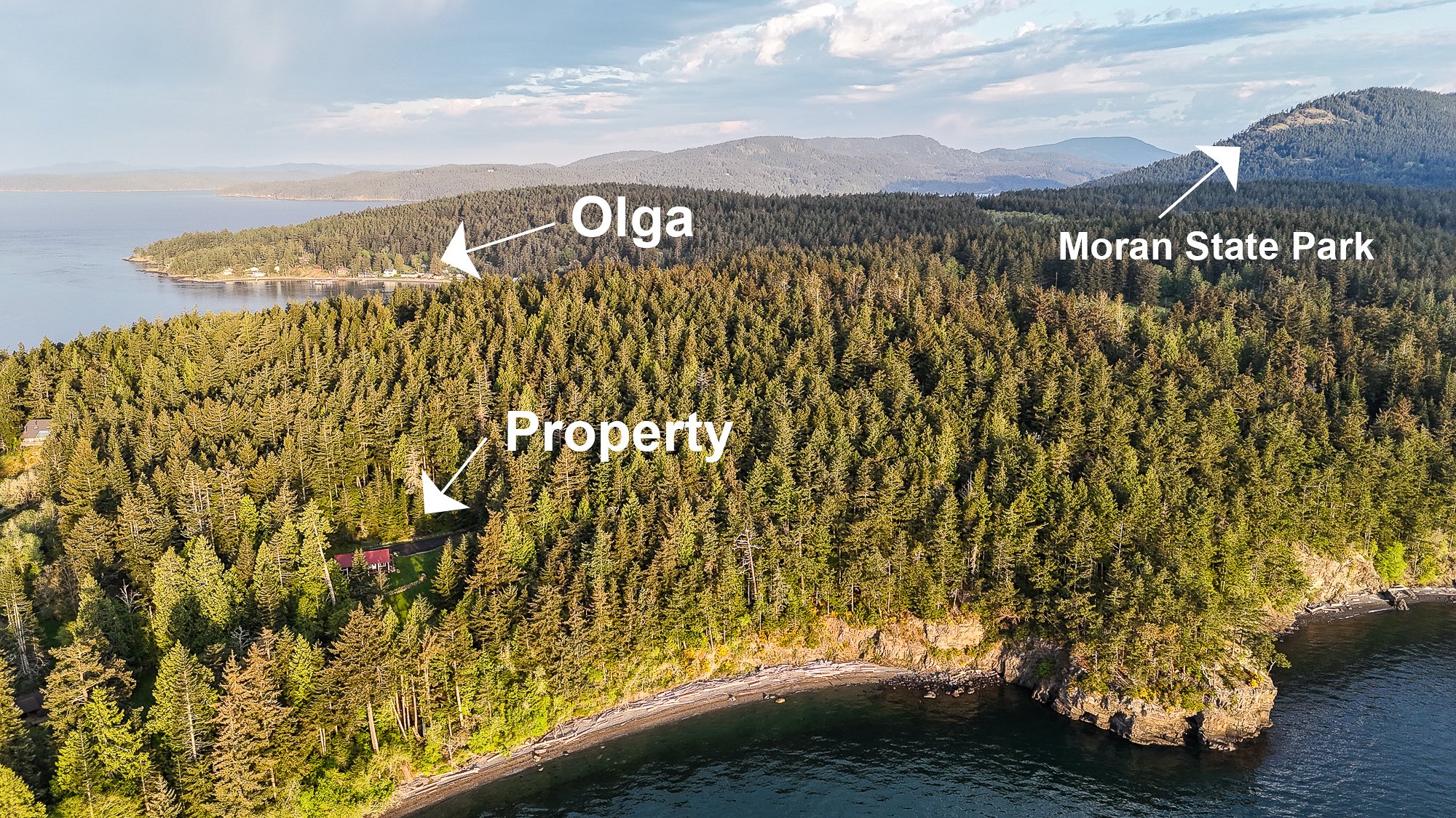 DJI_20260502063608_0325_D_Property.jpg