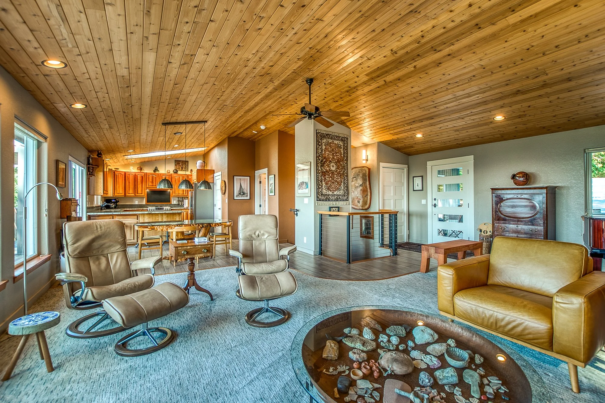 153 Walker Dr -26.jpg