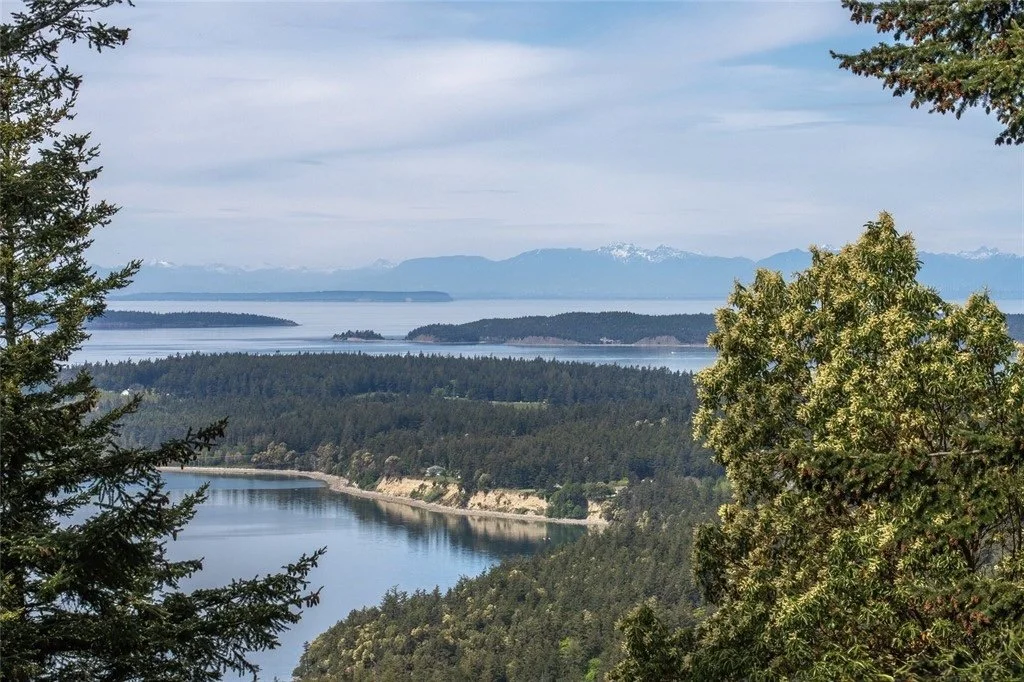 GetMedia.ashx-4 2.jpg