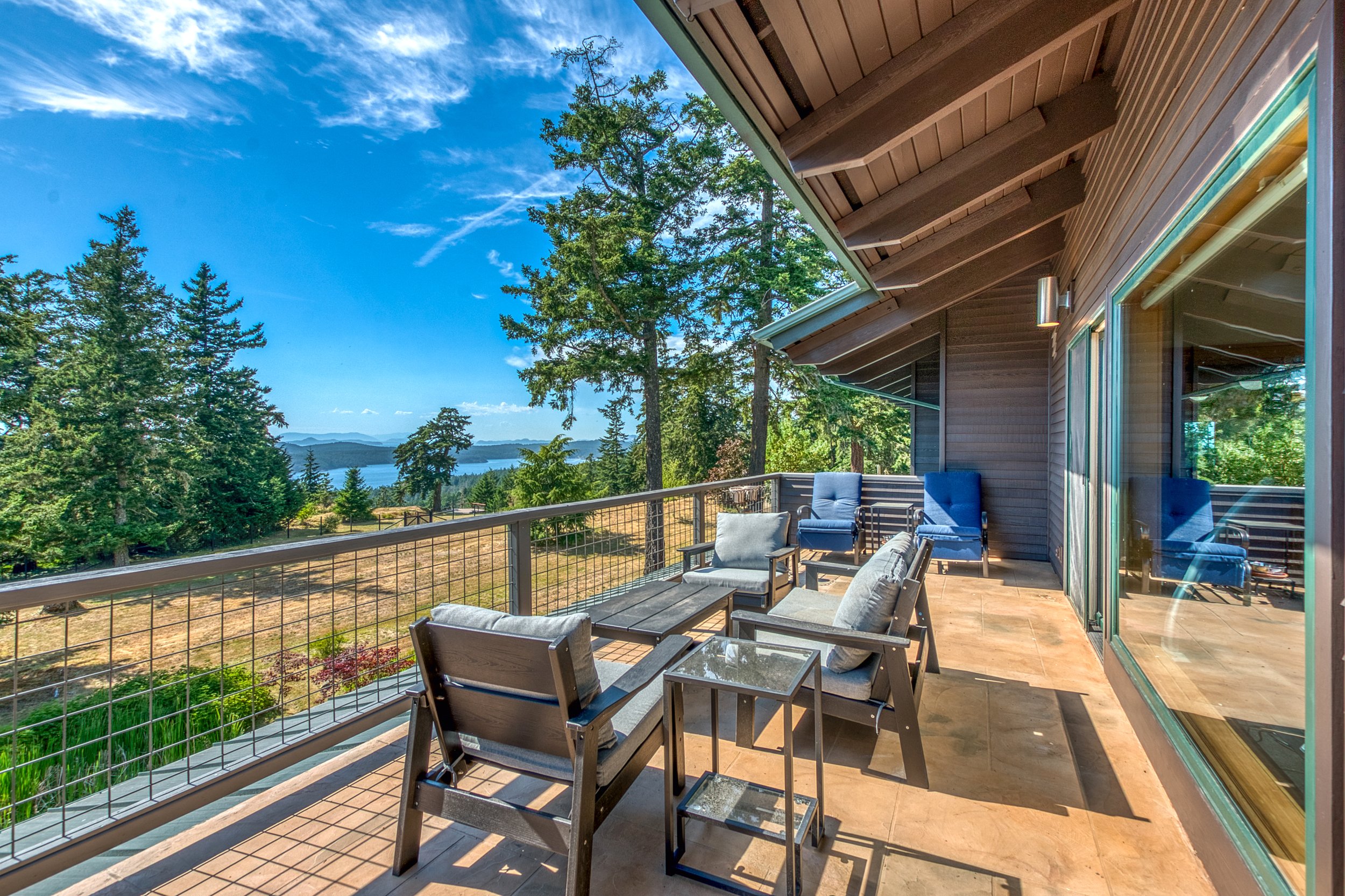 421 Scott Hill Road -21.jpg