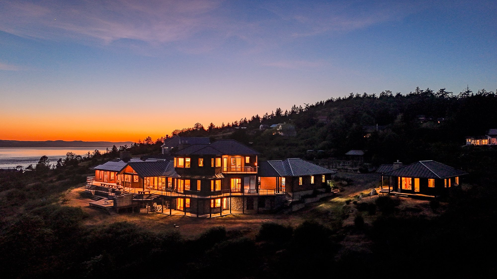 DJI_20260504211111_0044_D.jpg