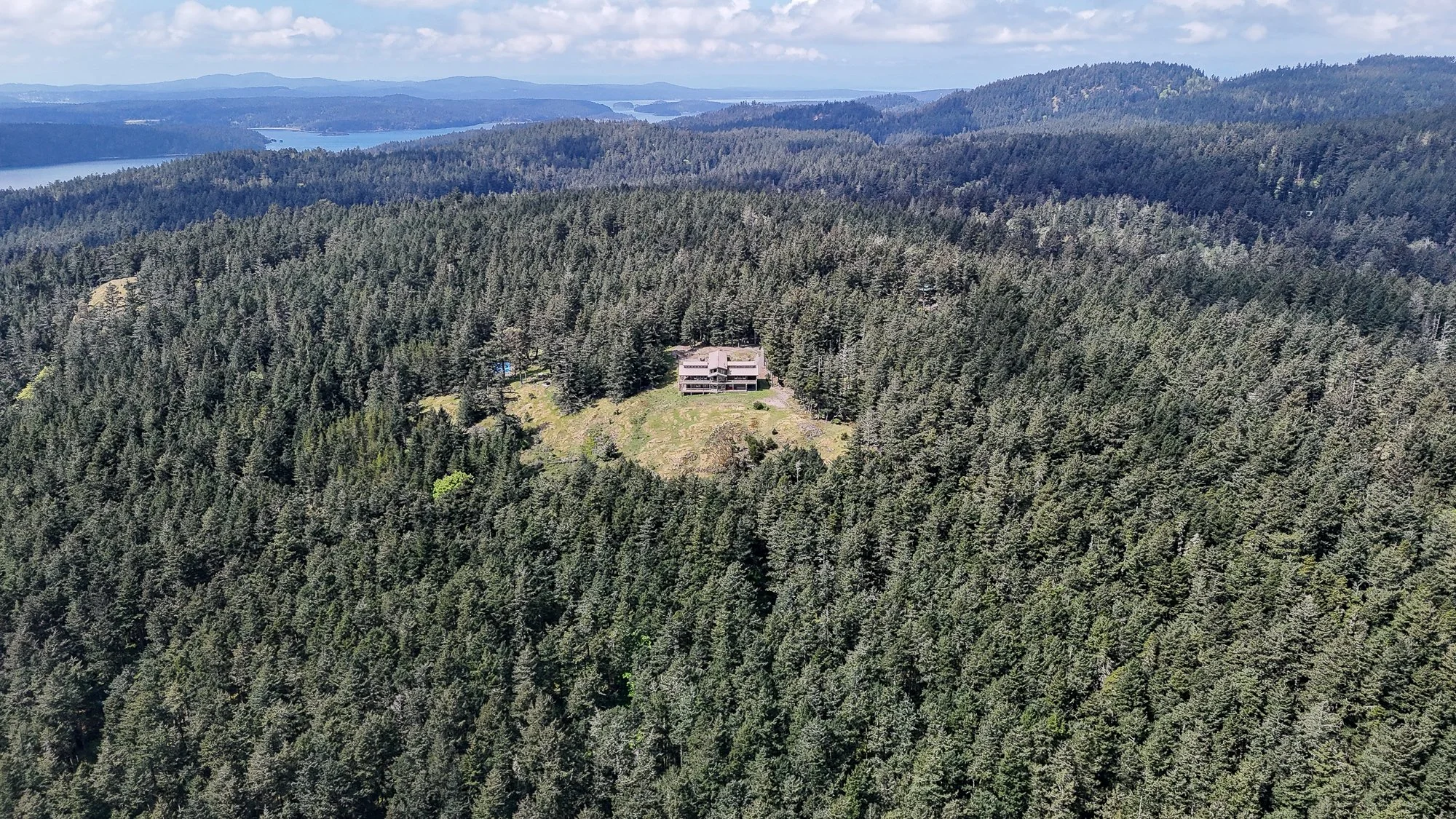 DJI_20260429115119_0637_D.jpg