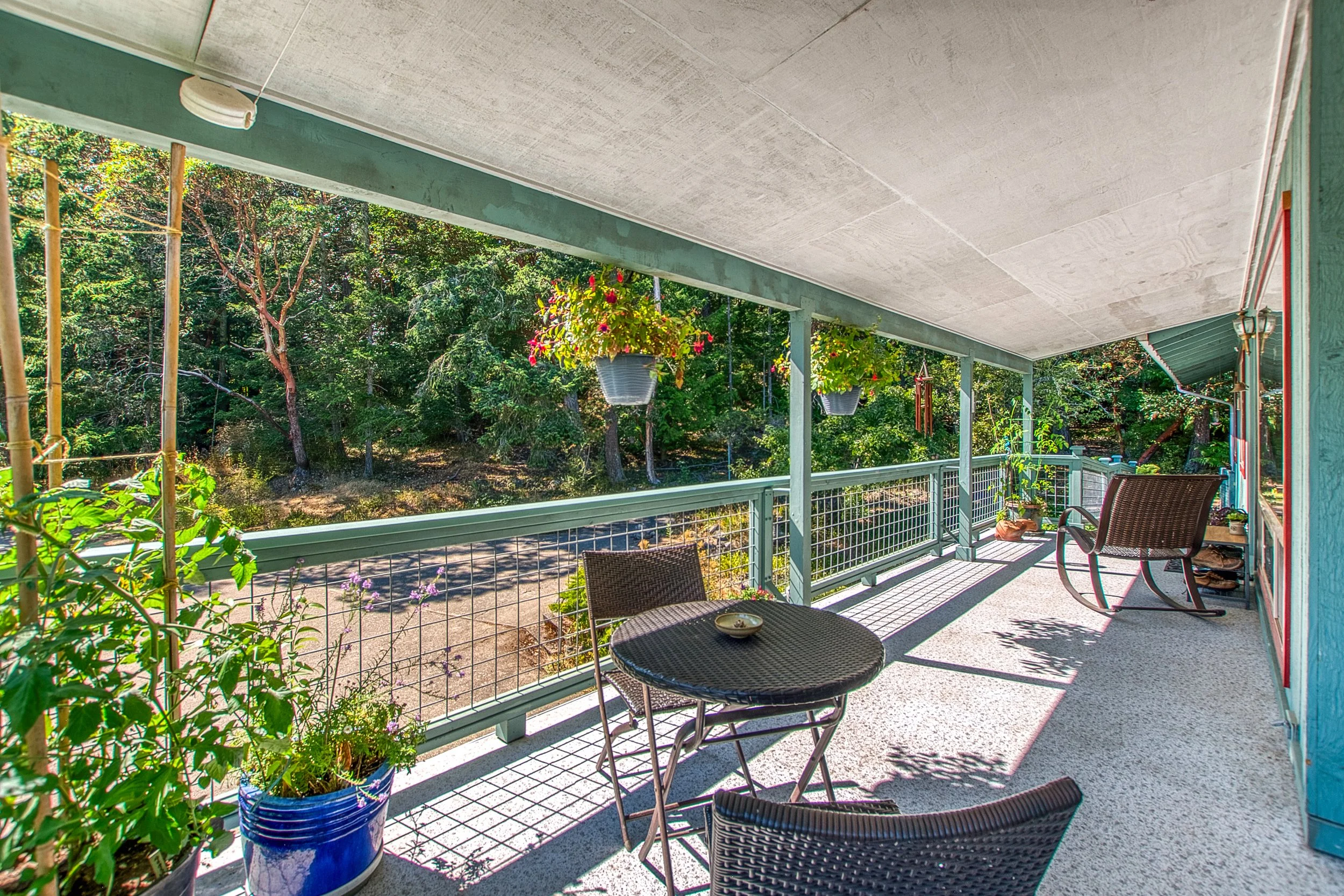 239 Killibrew Lake Rd -25.jpg