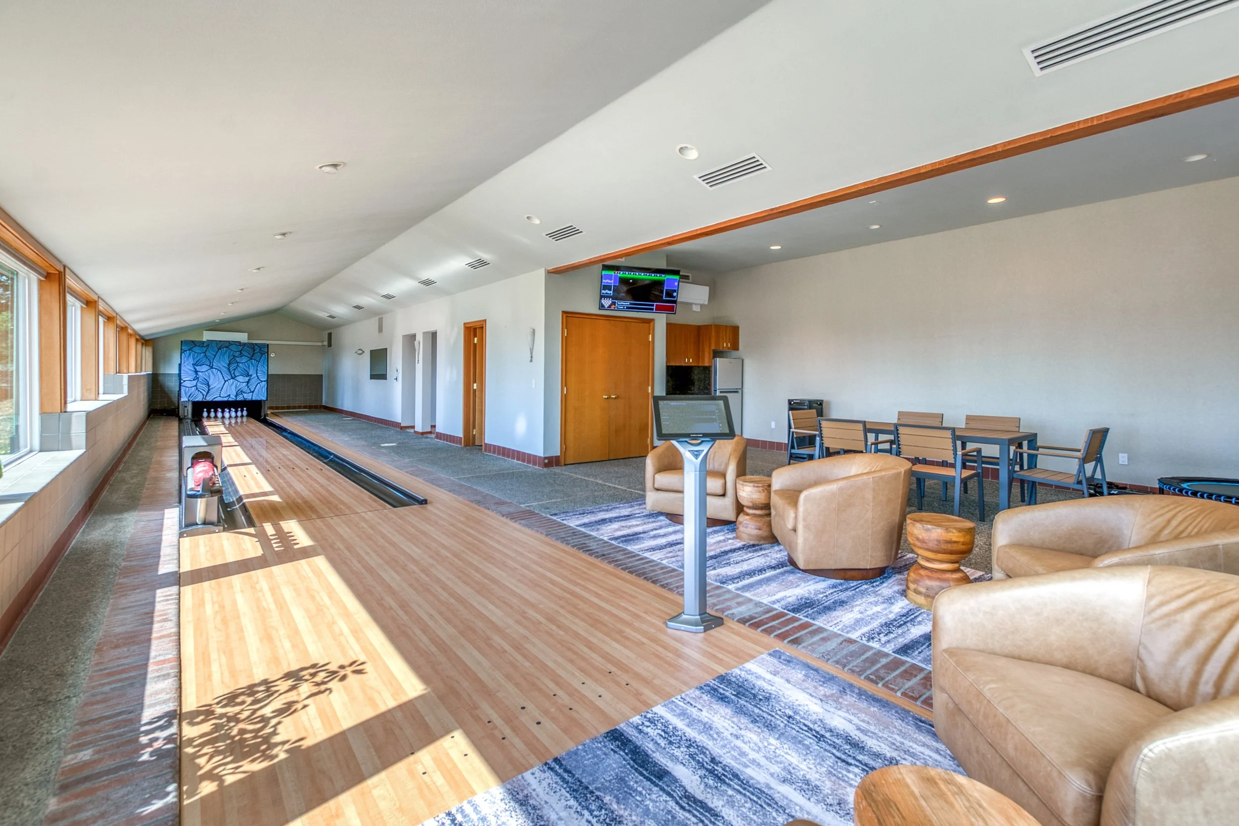 421 Scott Hill Road -3.jpg