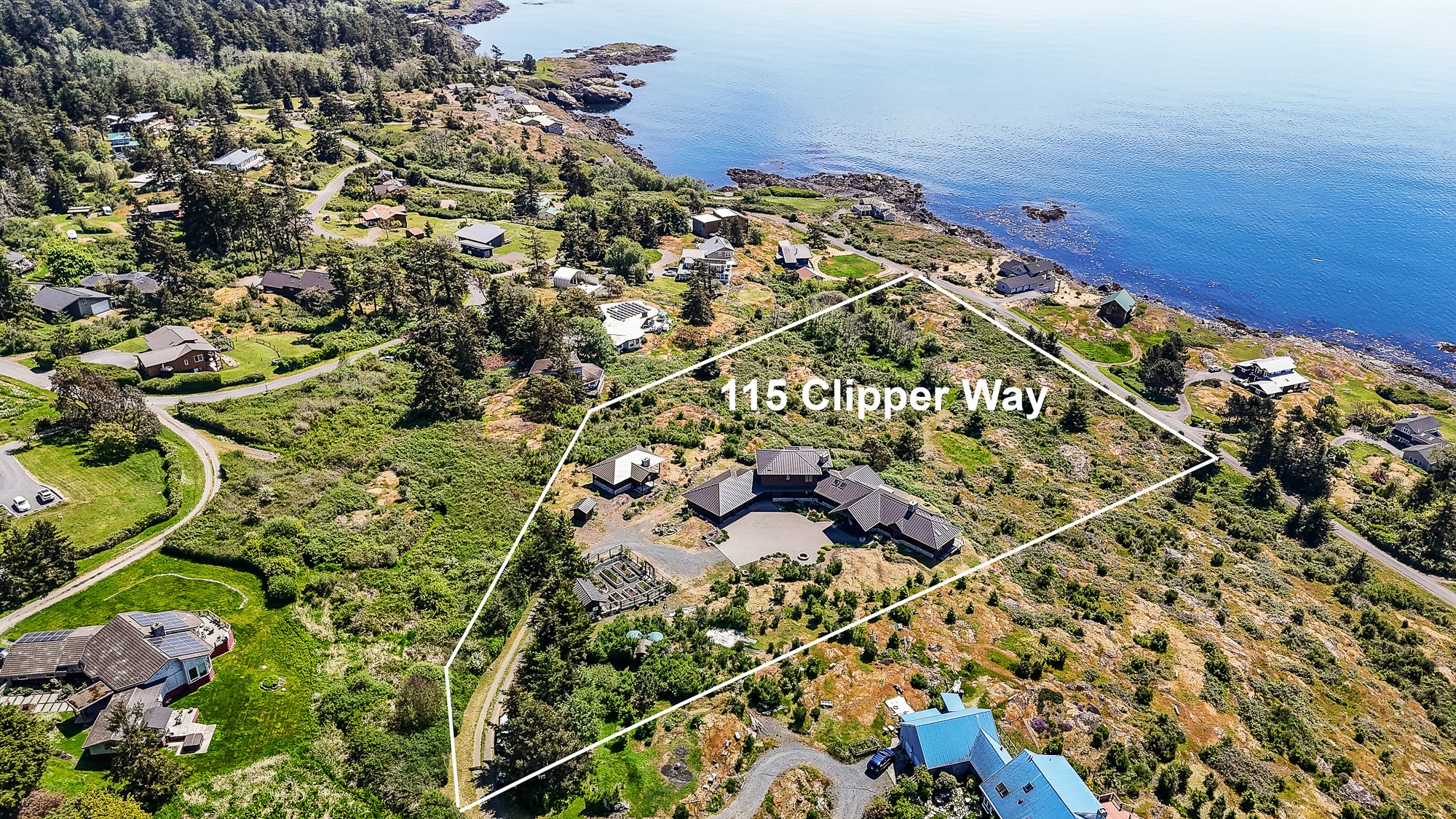 DJI_20260504124830_0692_D_PropertyLines.jpg