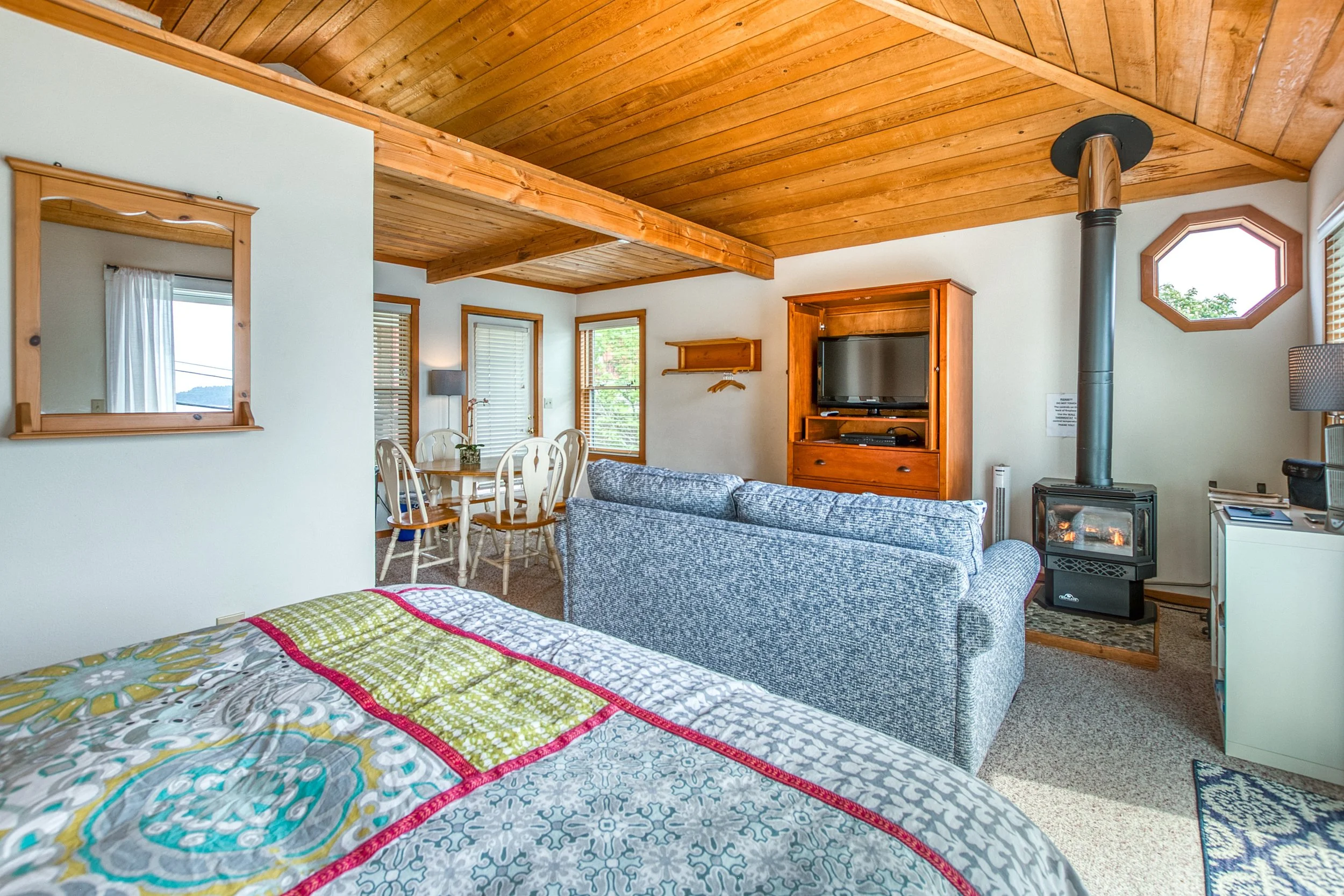 942 Deer Harbor Road -28.jpg