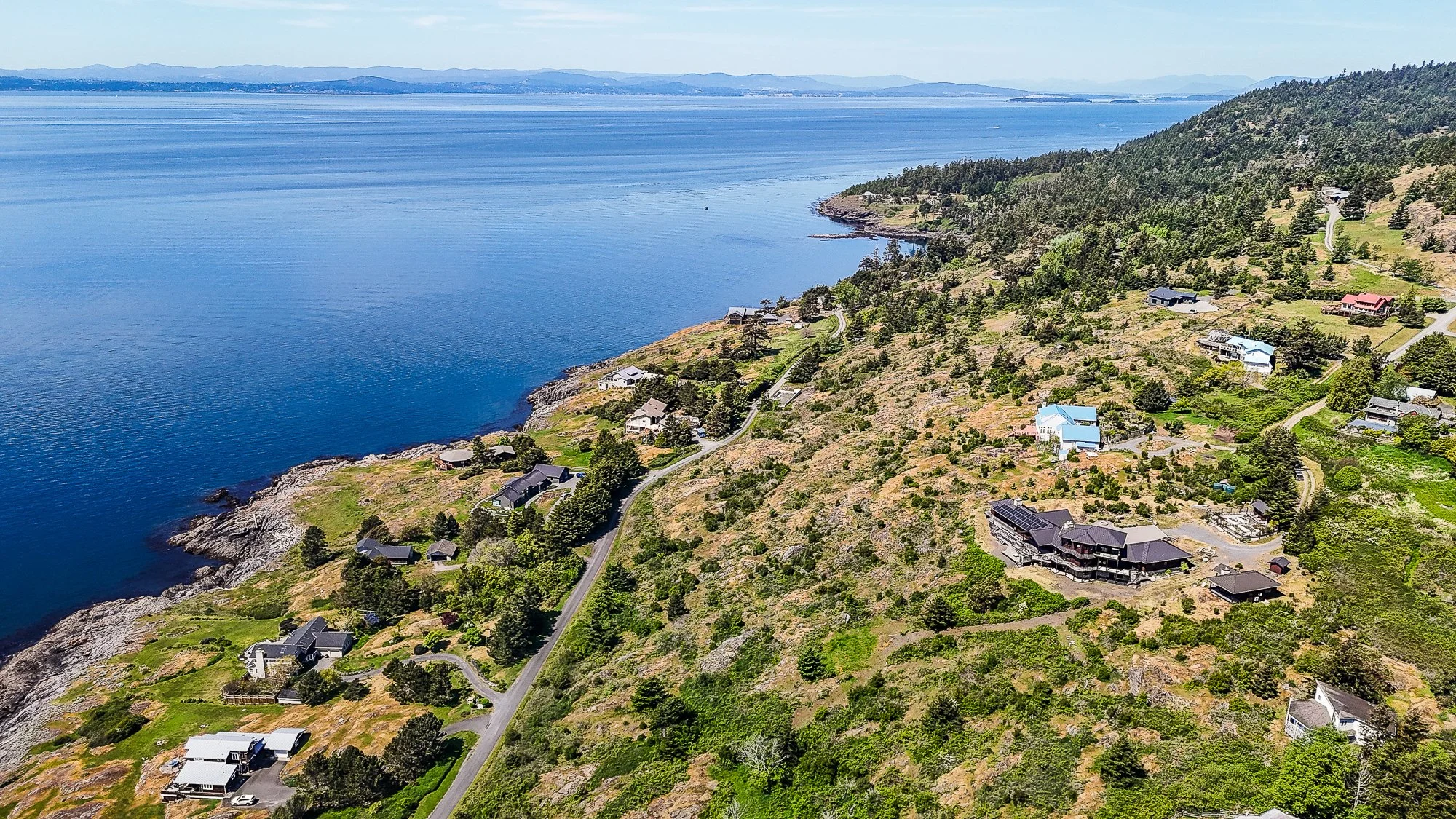 DJI_20260504121842_0628_D.jpg
