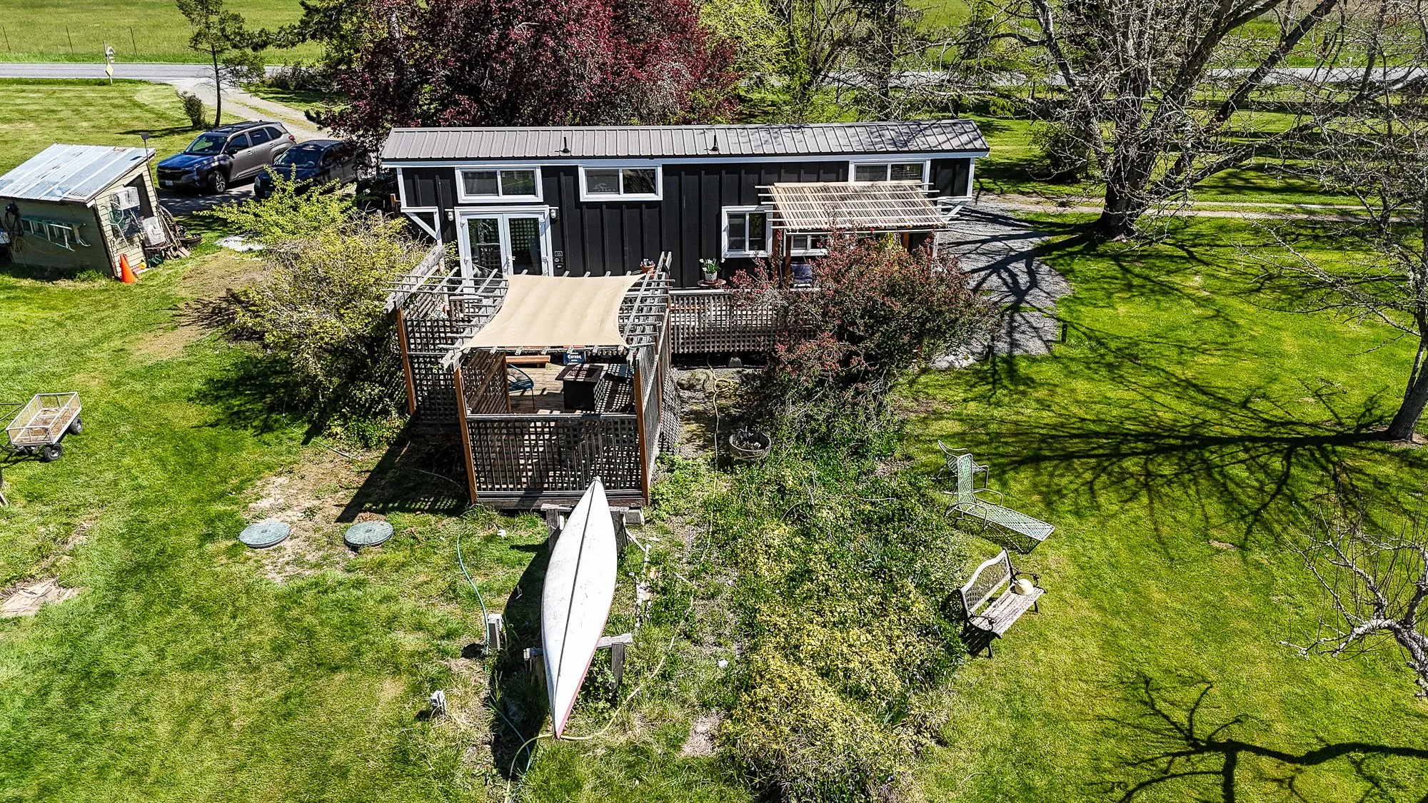DJI_20260425134618_0340_D.jpg
