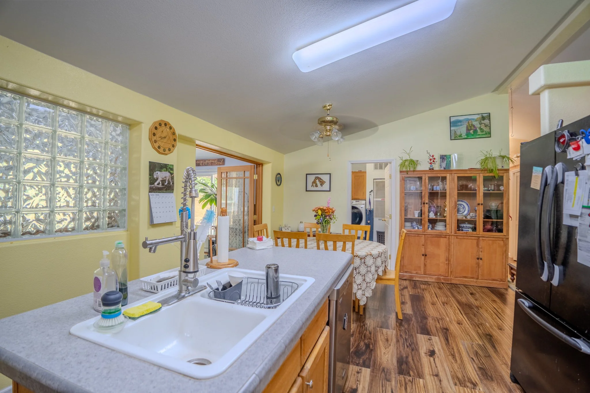 561 Cedar Hill-15.jpg