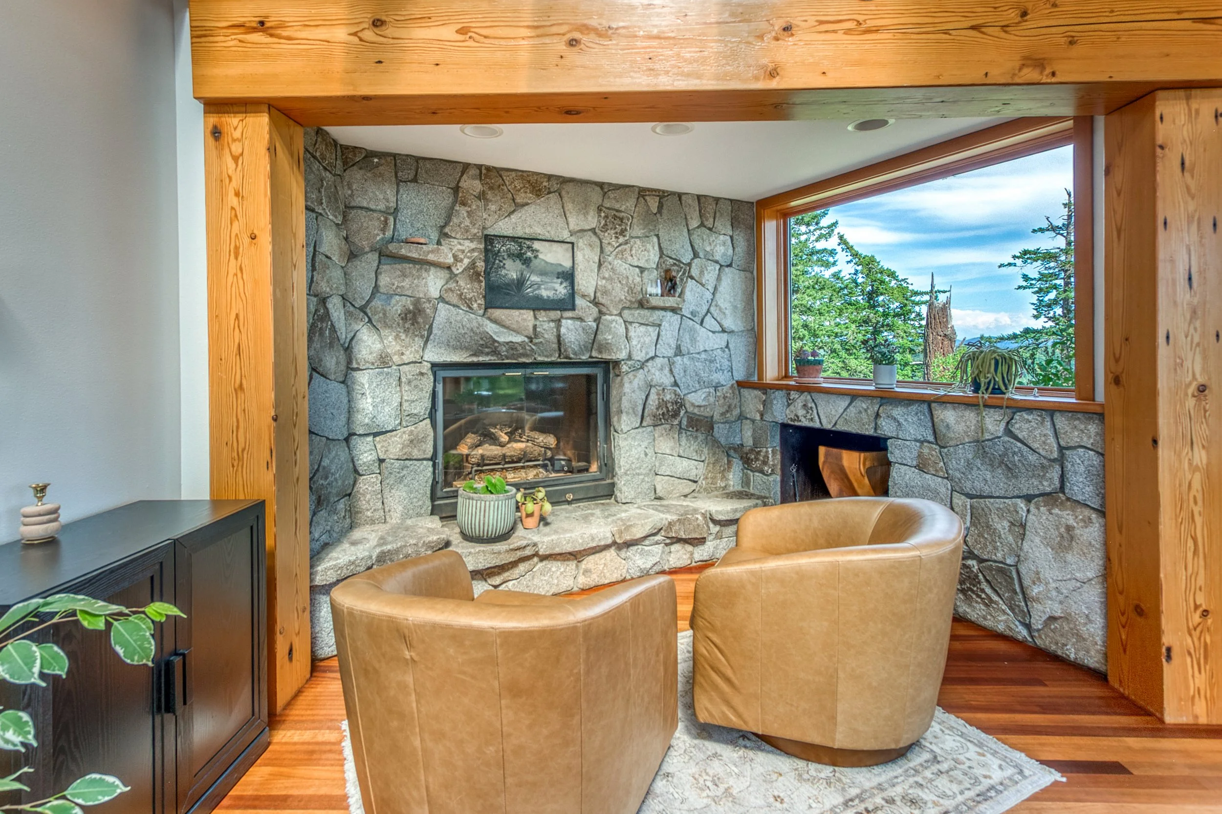 421 Scott Hill Road -17.jpg