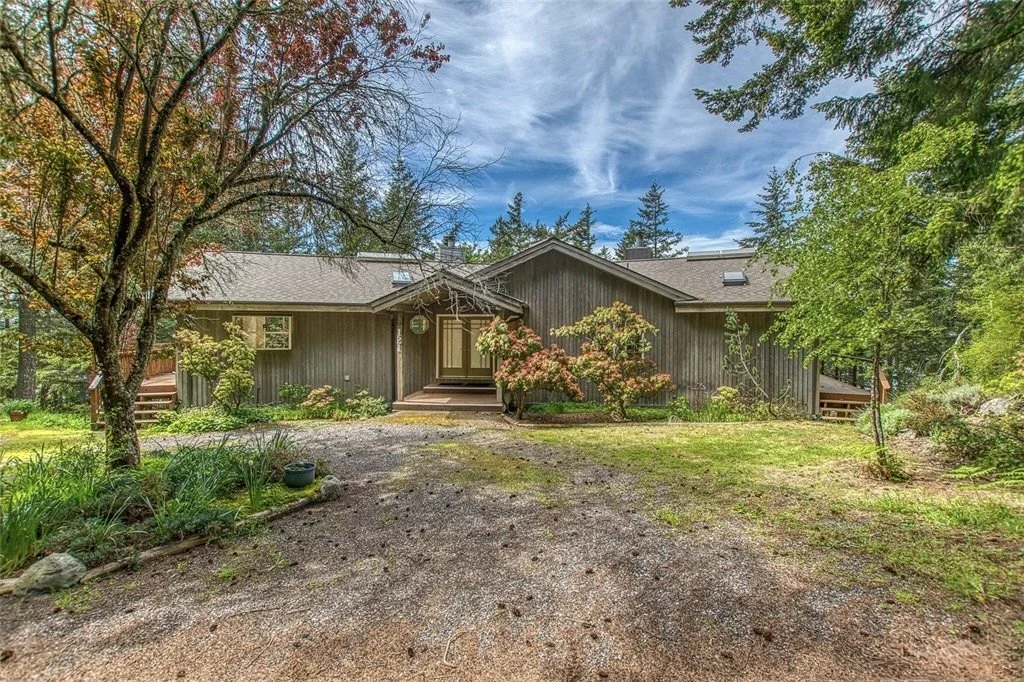 GetMedia.ashx-6 2.jpg