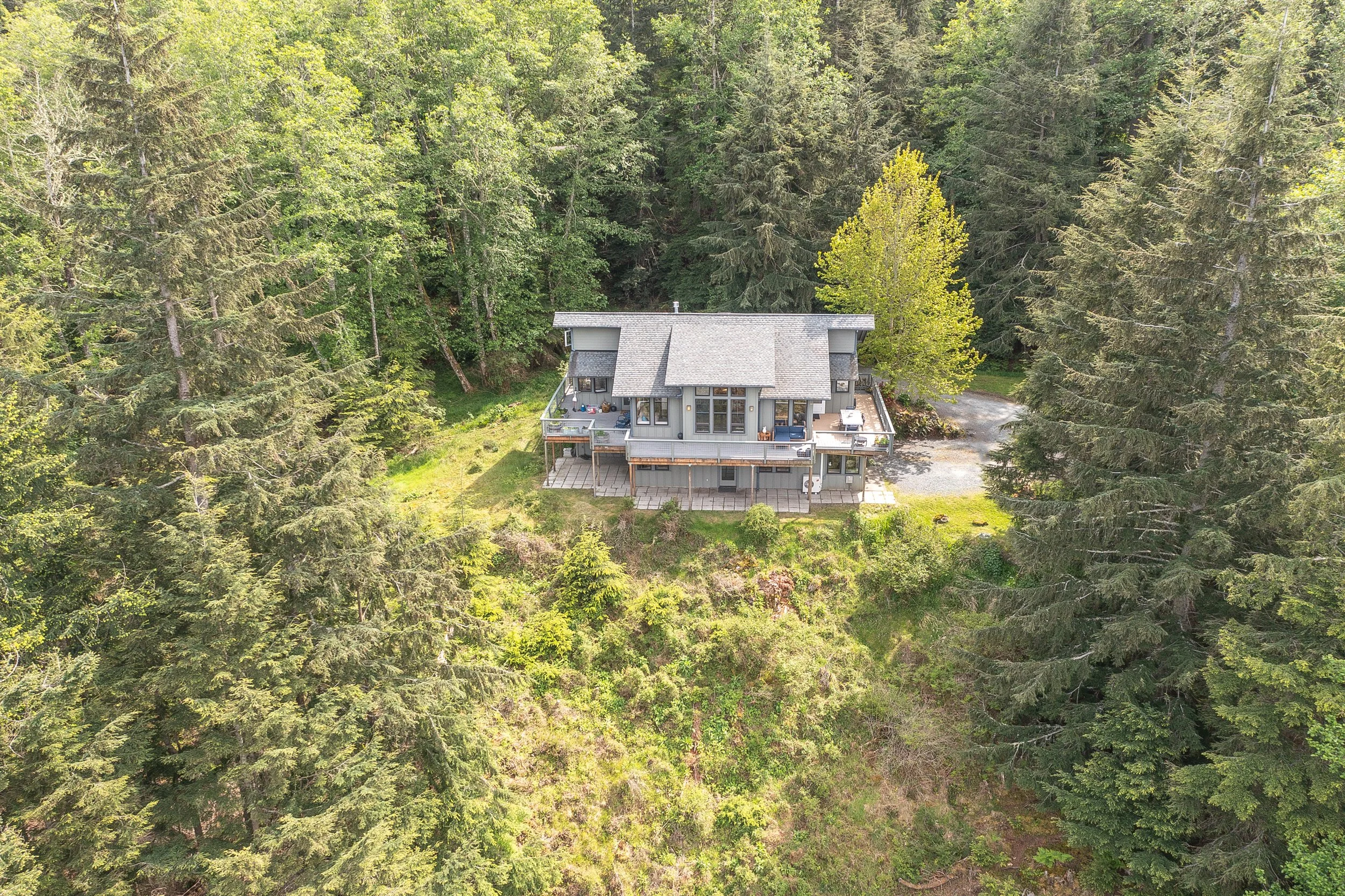 Coastline Aerial -7 - Copy.jpg