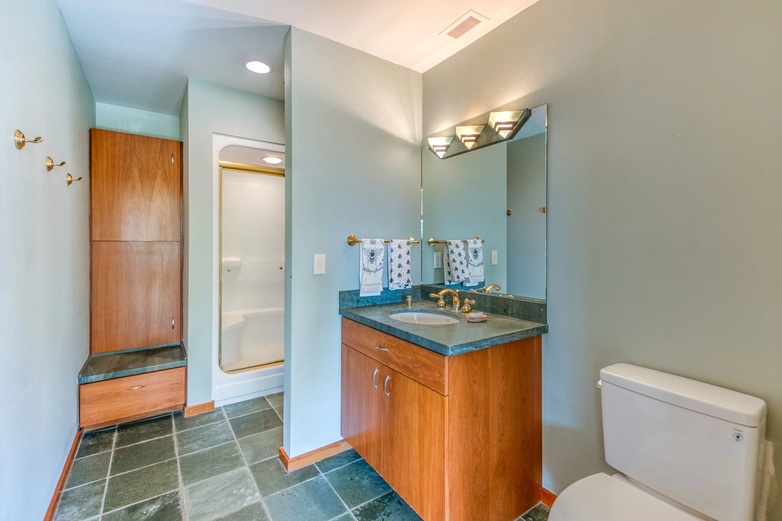 421 Scott Hill Road -6.jpg