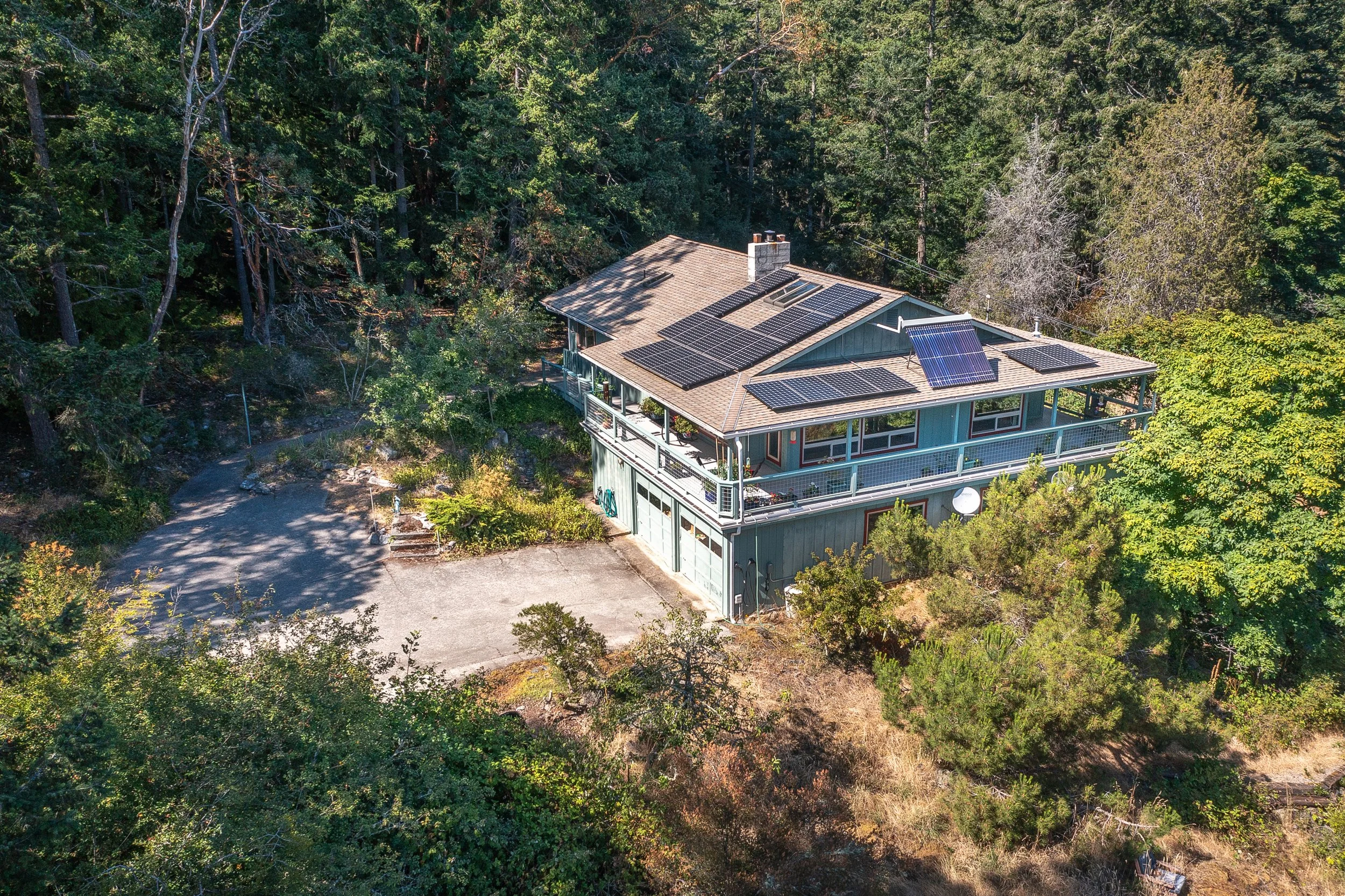 239 Killibrew Lake Rd Aerial  -9.jpg