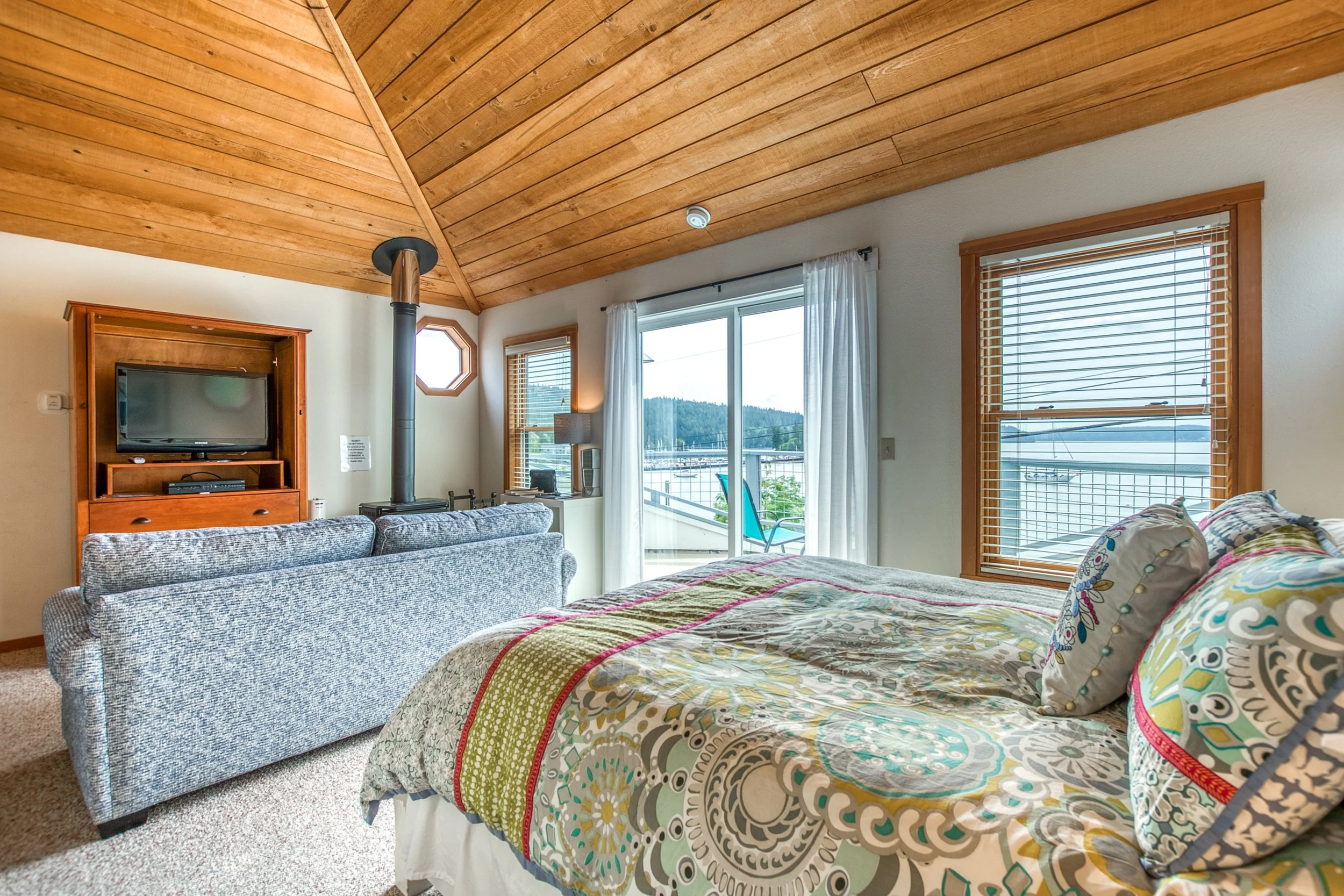 942 Deer Harbor Road -27.jpg