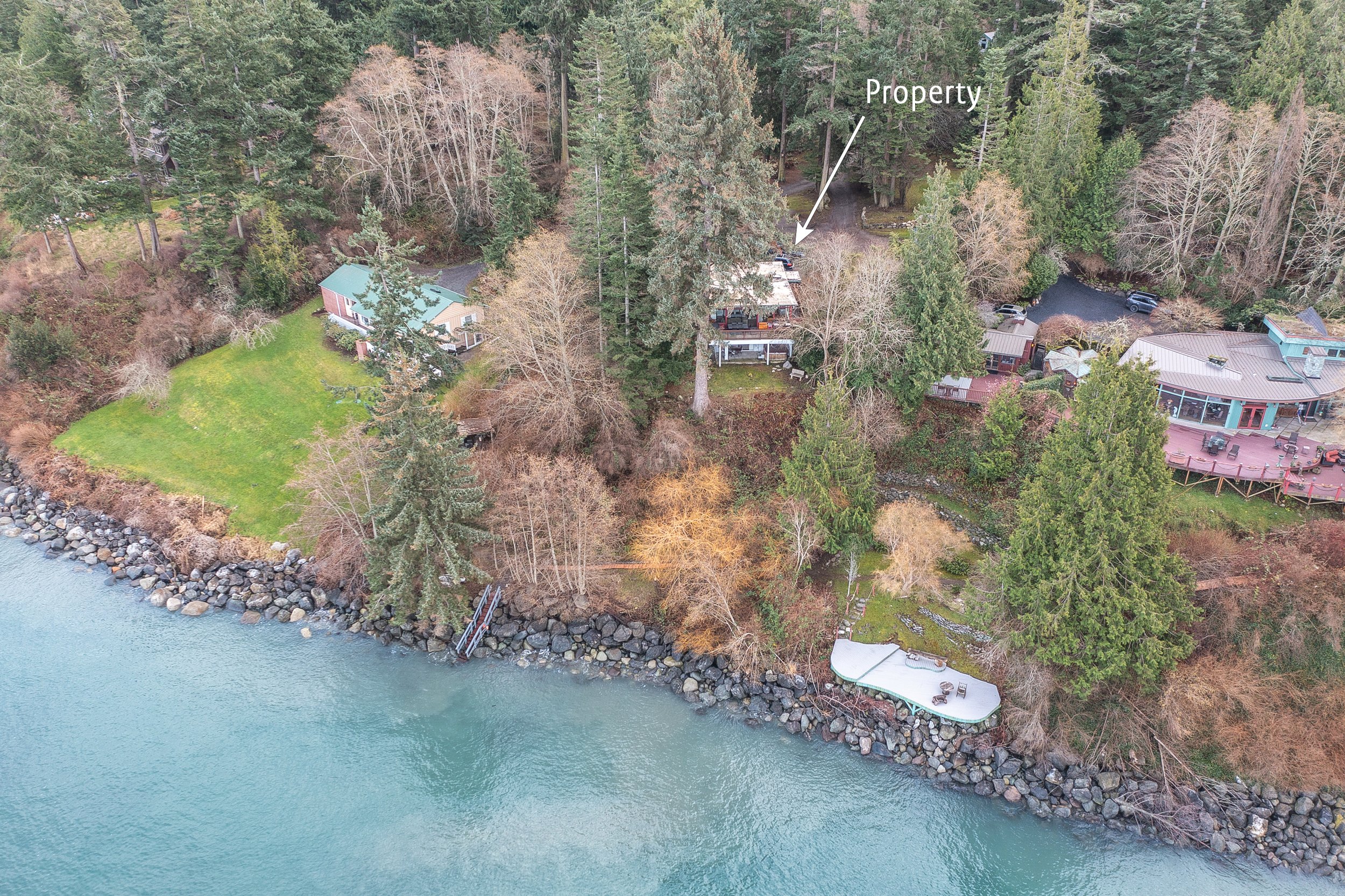 309 Sunset Aerial -4.jpg