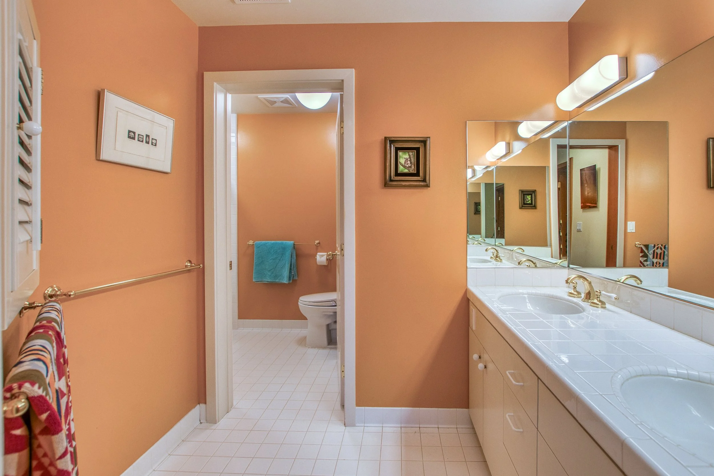 1689 Spring Pt -20.jpg