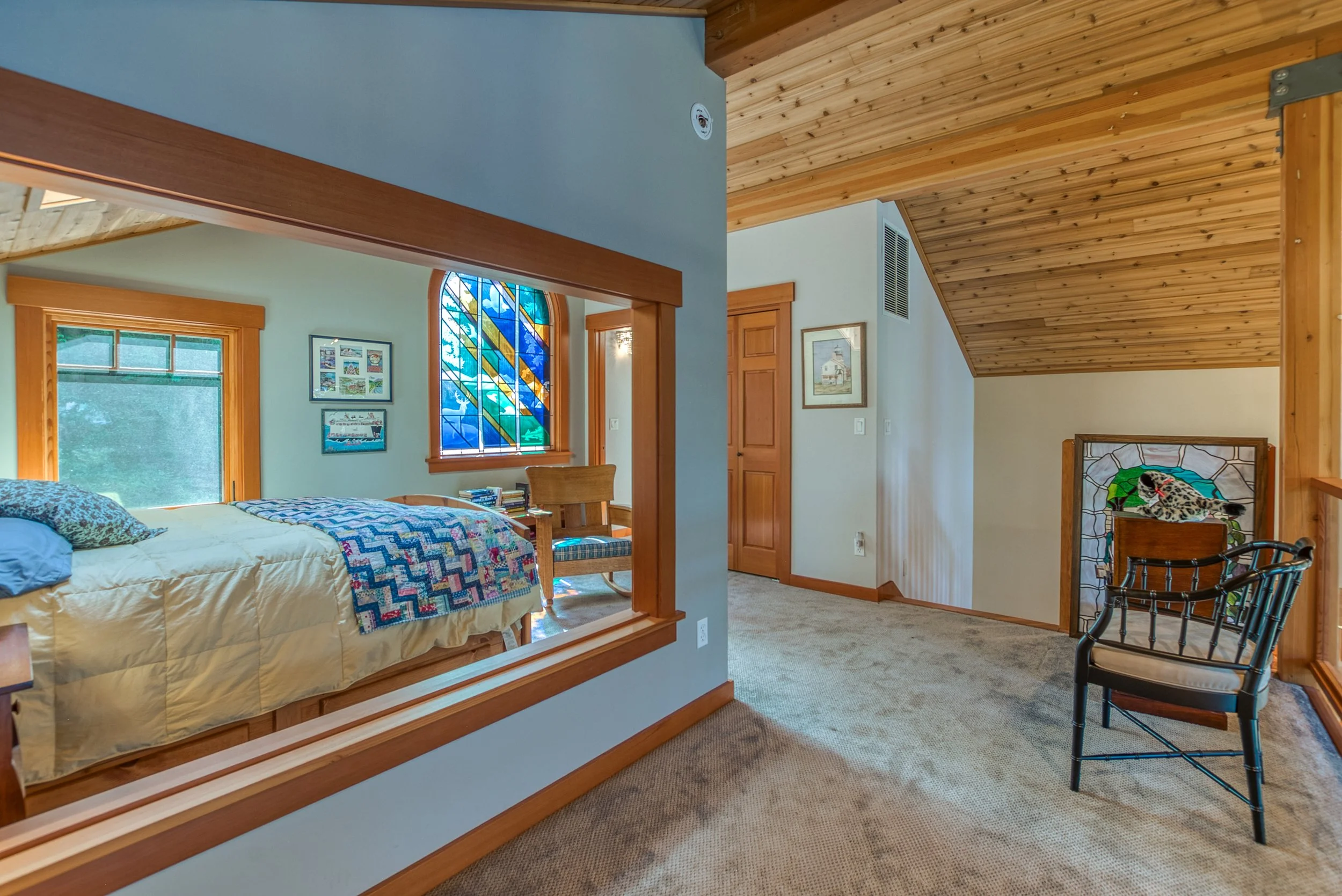 2101 Dolphin Bay -20.jpg