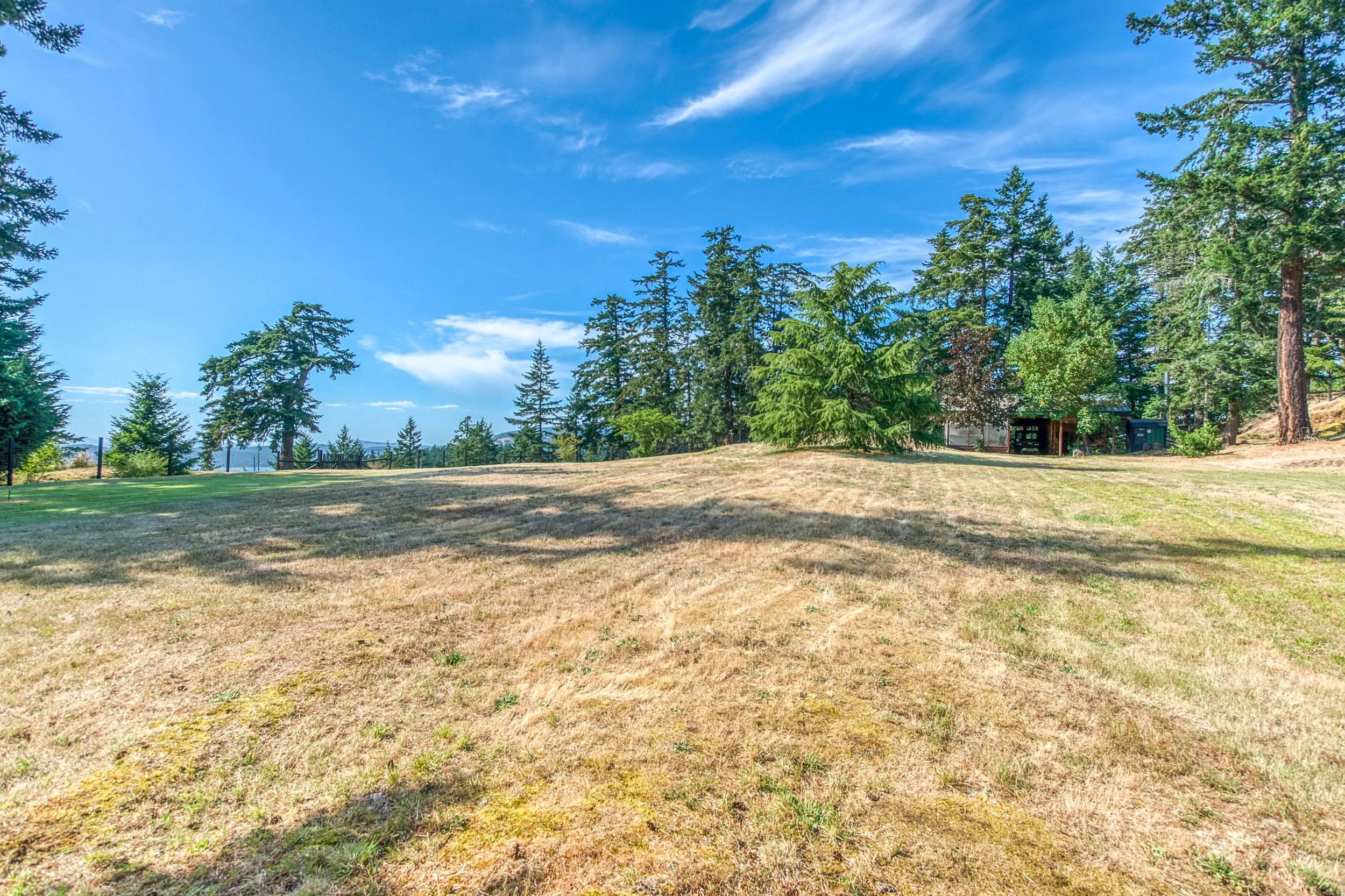 421 Scott Hill Road -46.jpg