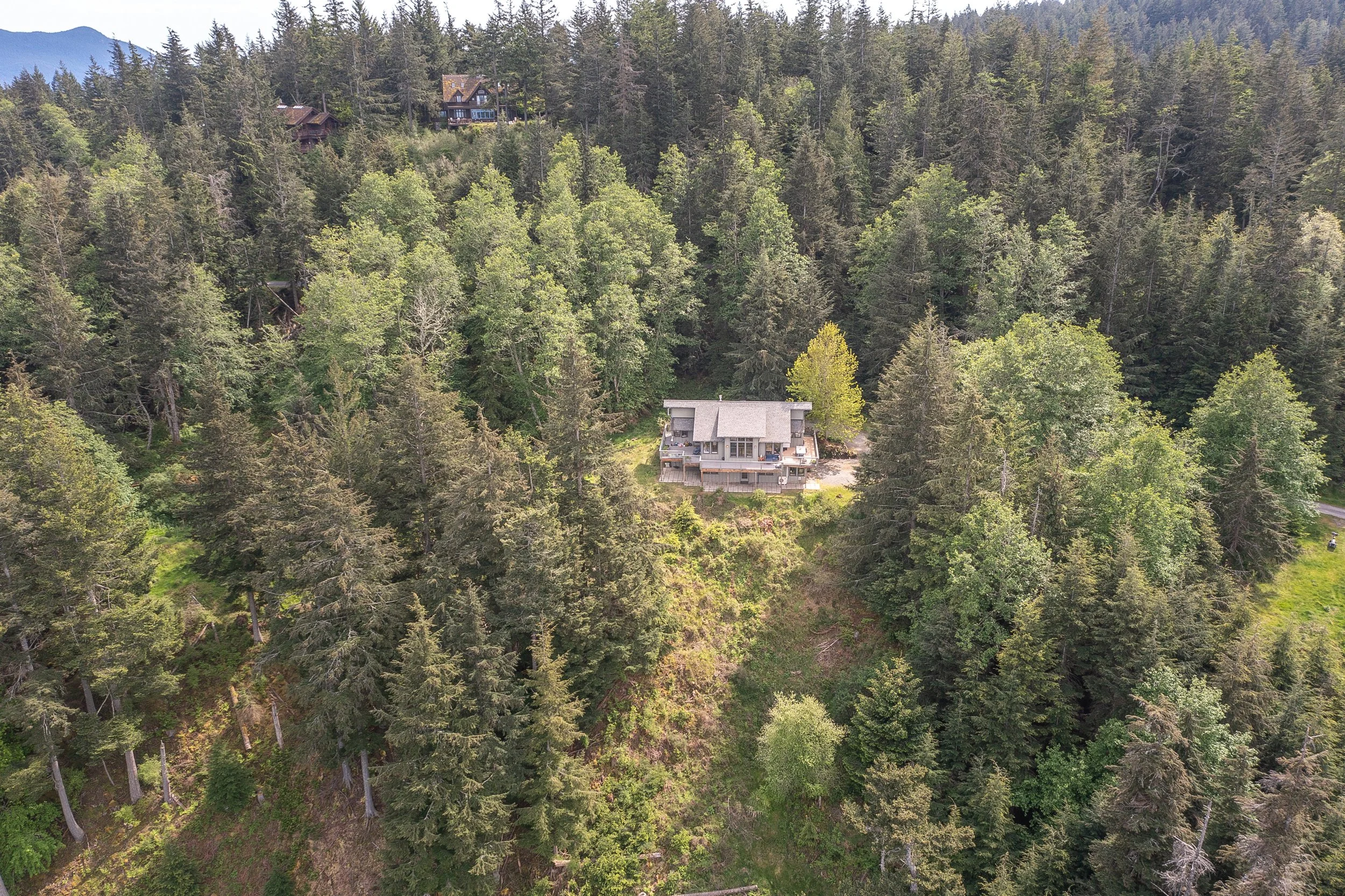 Coastline Aerial -8.jpg