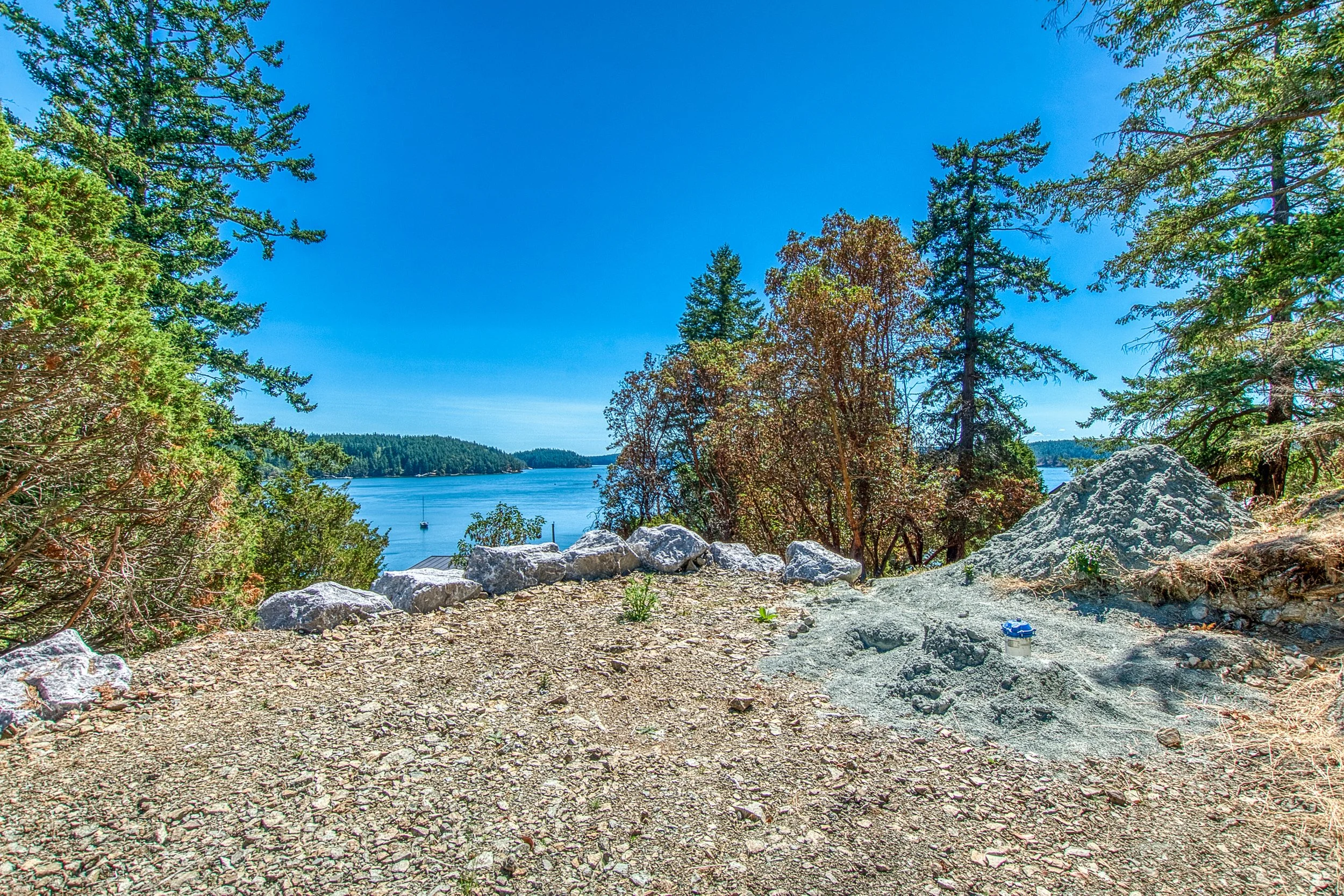 Summer Daze LLC -59.jpg