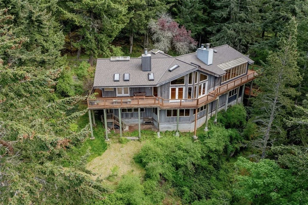 GetMedia.ashx-3 2.jpg