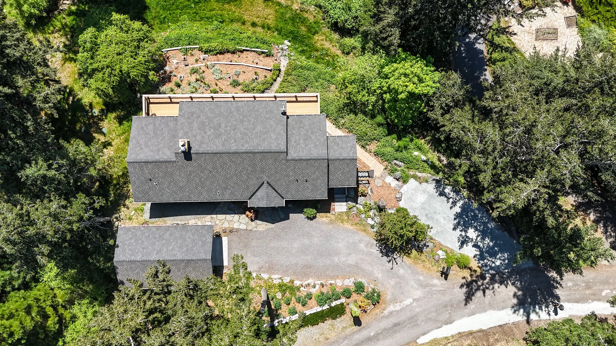 DJI_20260503122349_0522_D.jpg