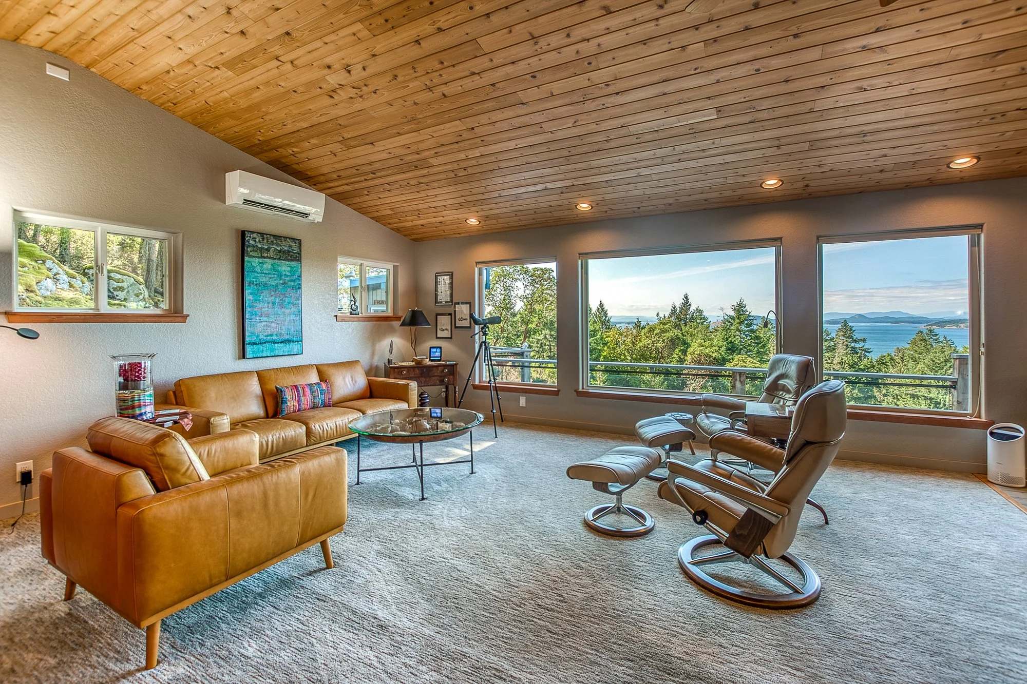 153 Walker Dr -23.jpg