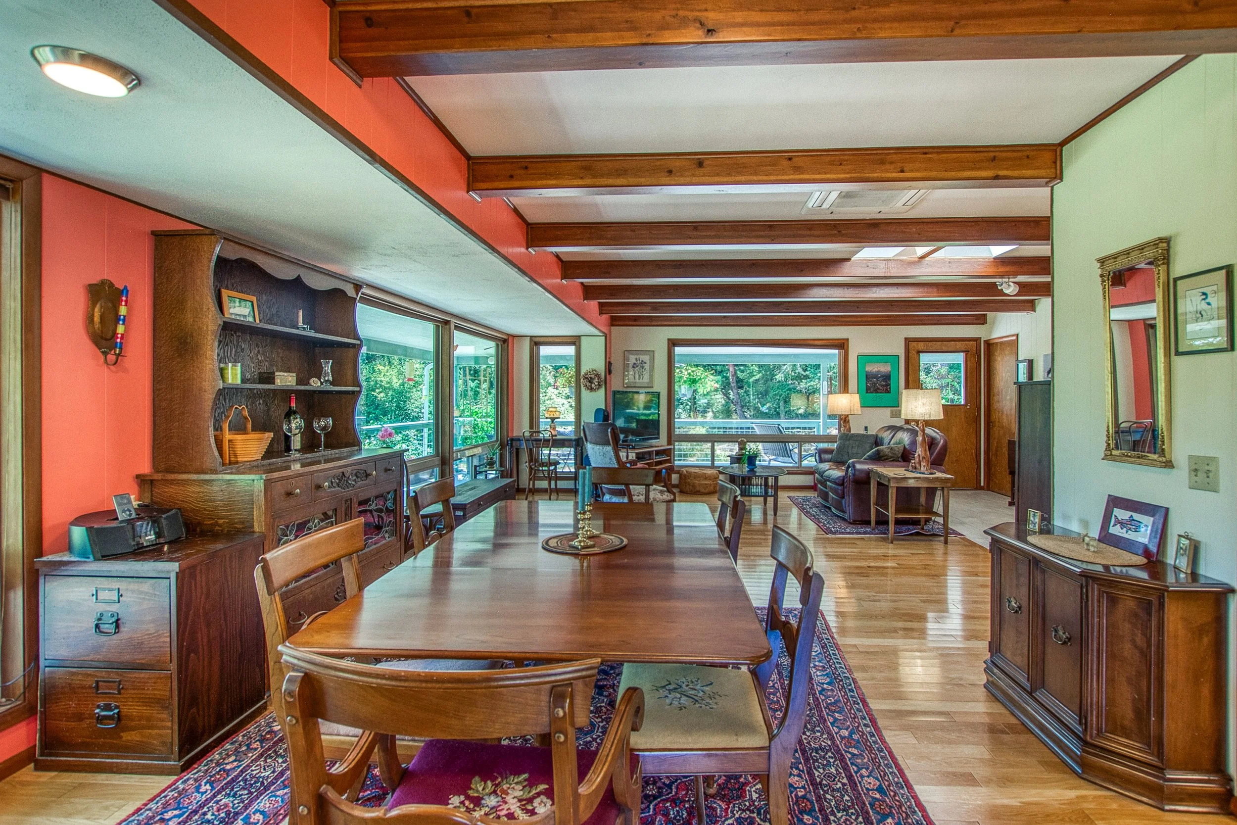 239 Killibrew Lake Rd -13.jpg