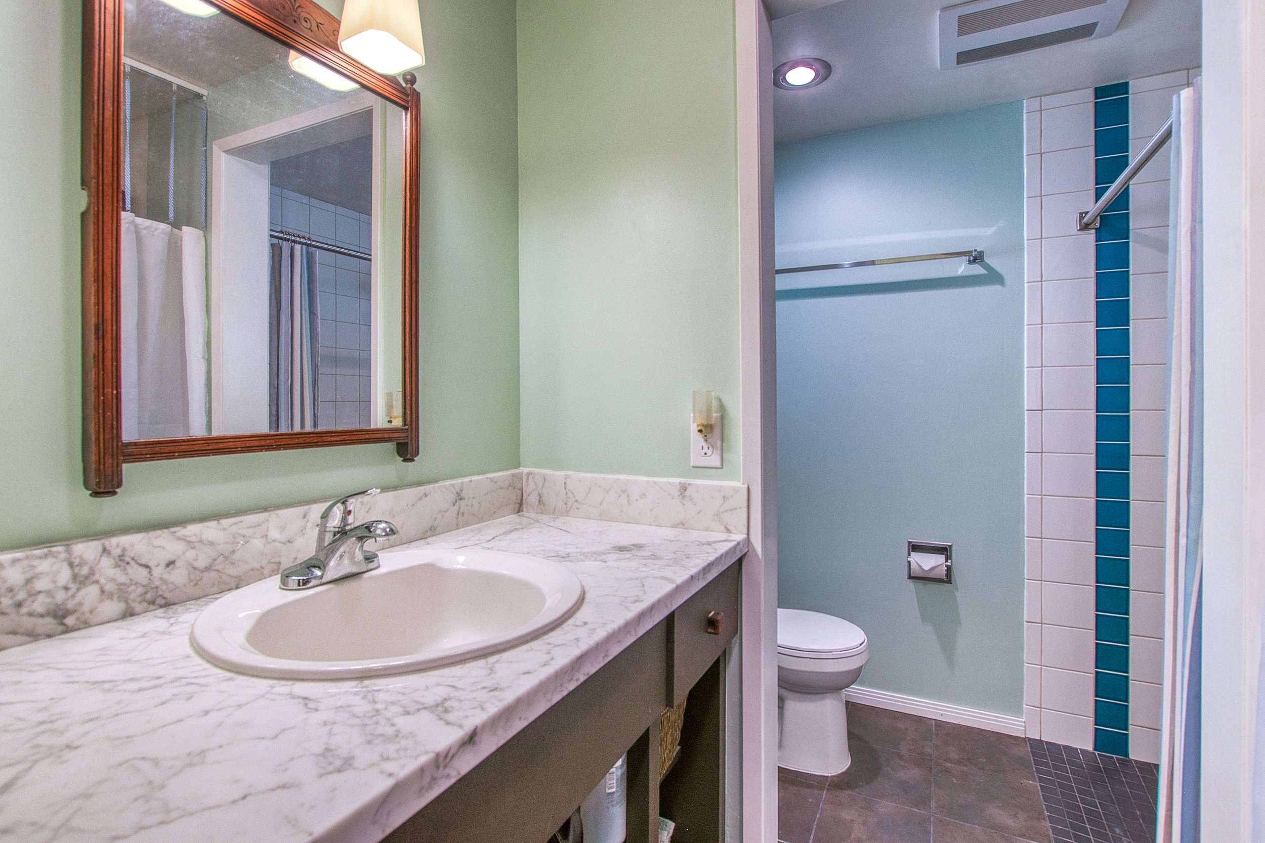 3388 Deer Harbor -4.jpg