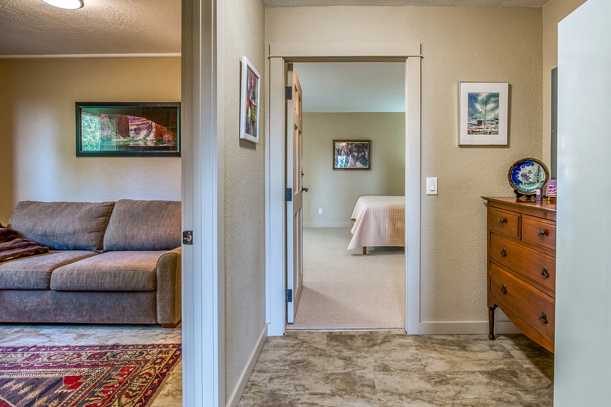 153 Walker Dr -43.jpg