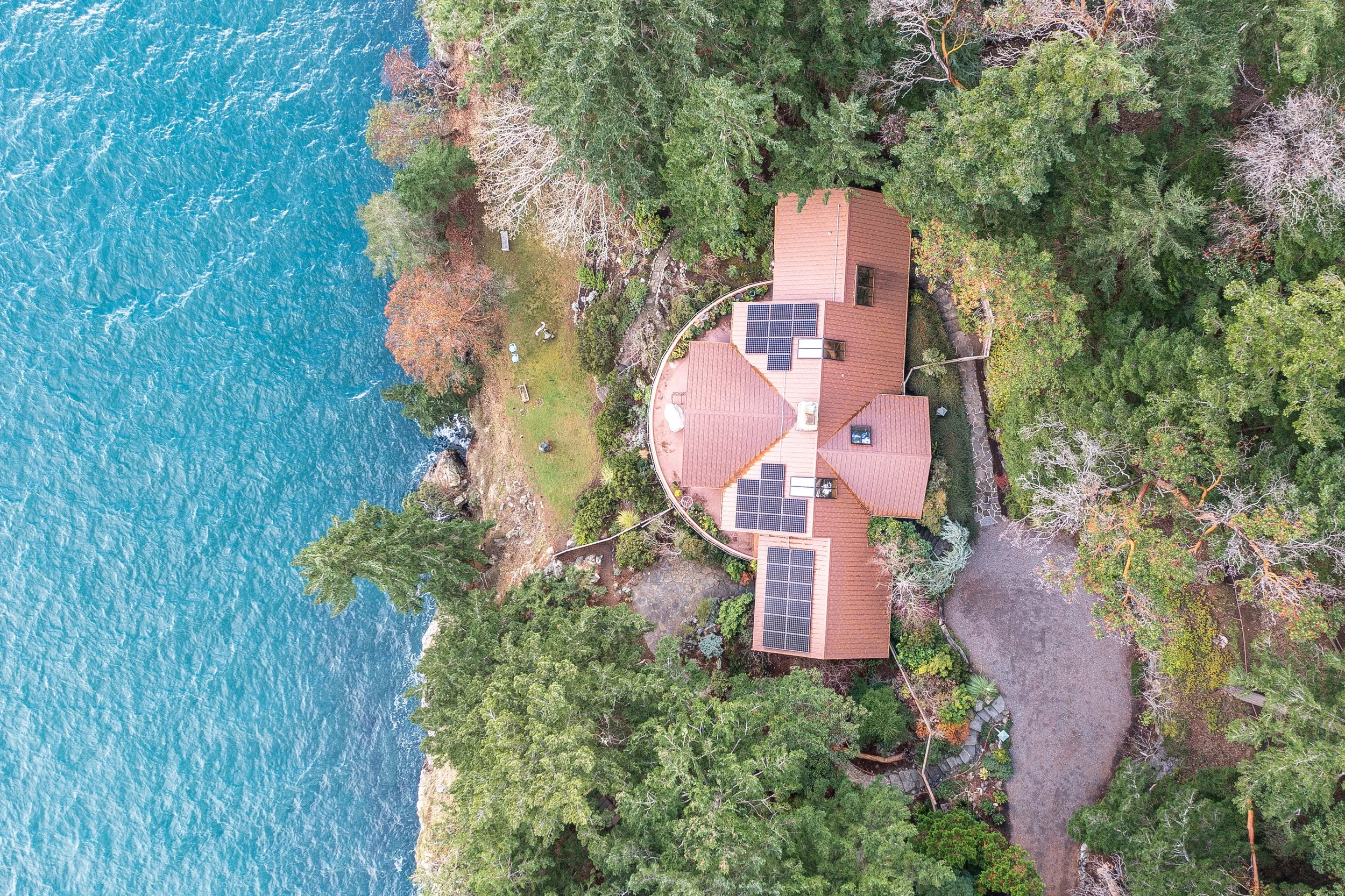 1689 Spring Pt Aerial -13.jpg