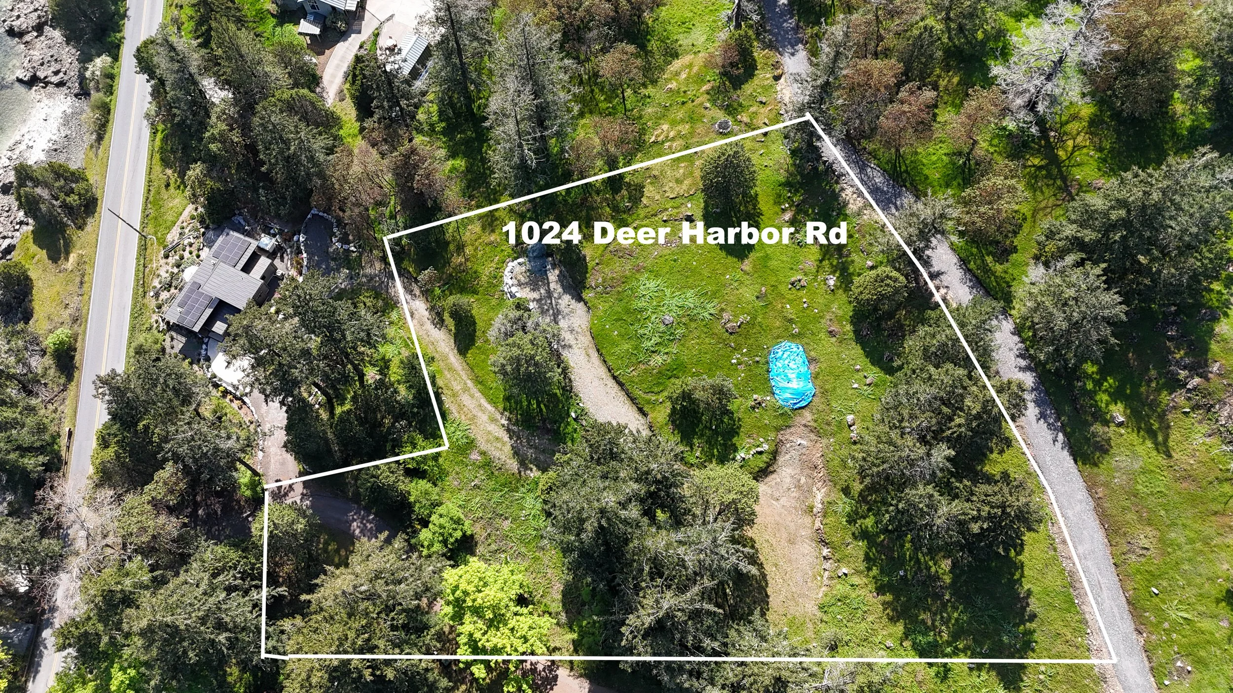 DJI_20260423152615_0115_D.jpg