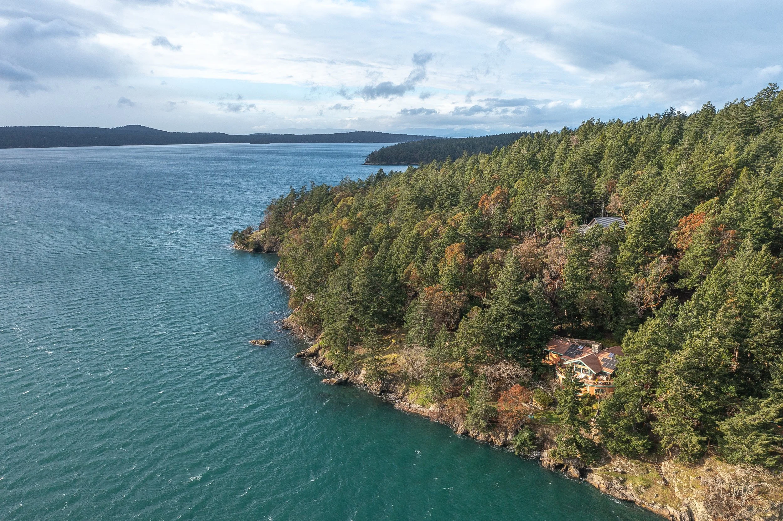 1689 Spring Pt Aerial -9.jpg