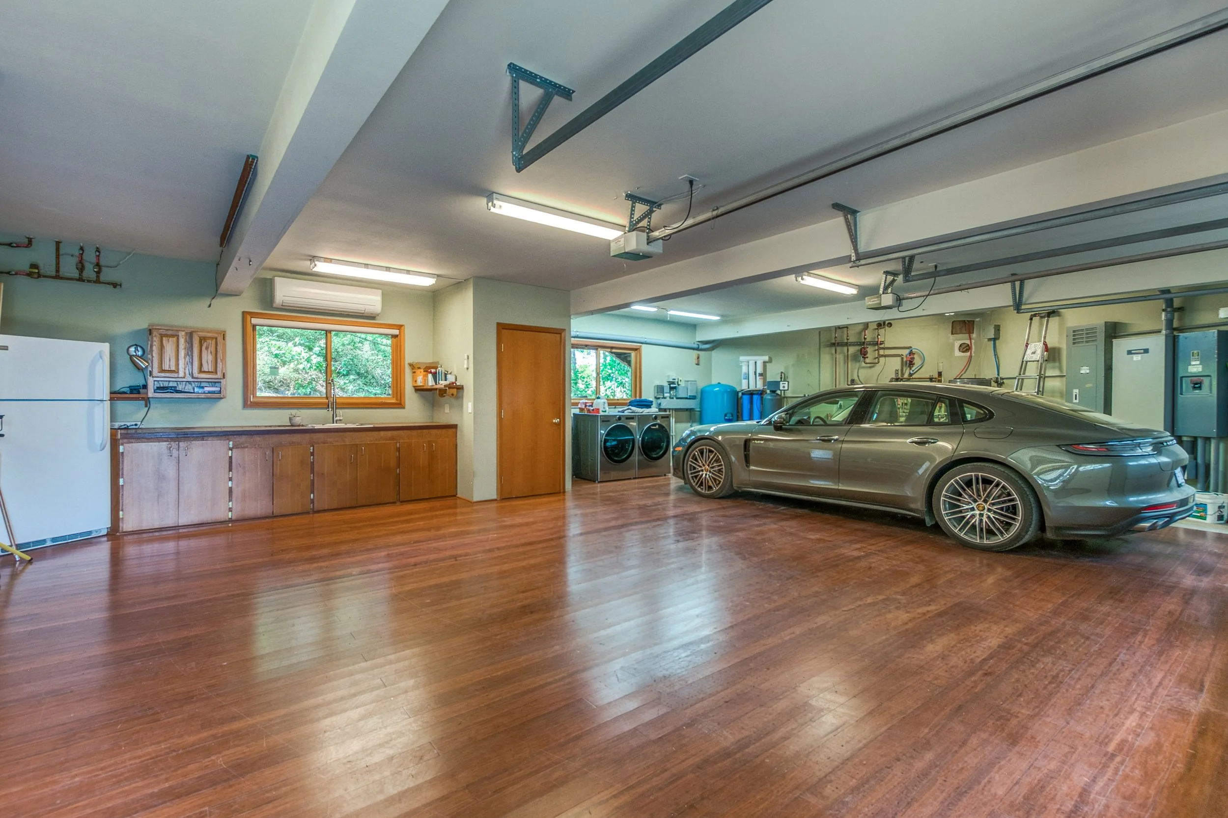 421 Scott Hill Road -1.jpg