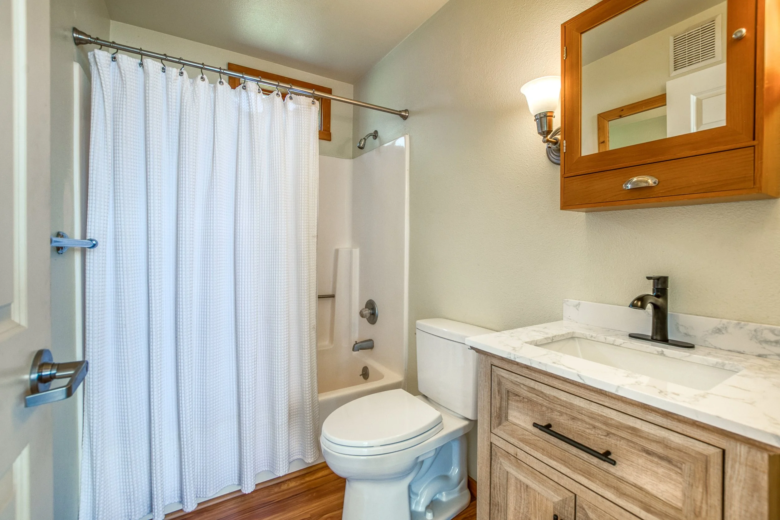 942 Deer Harbor Road -4.jpg