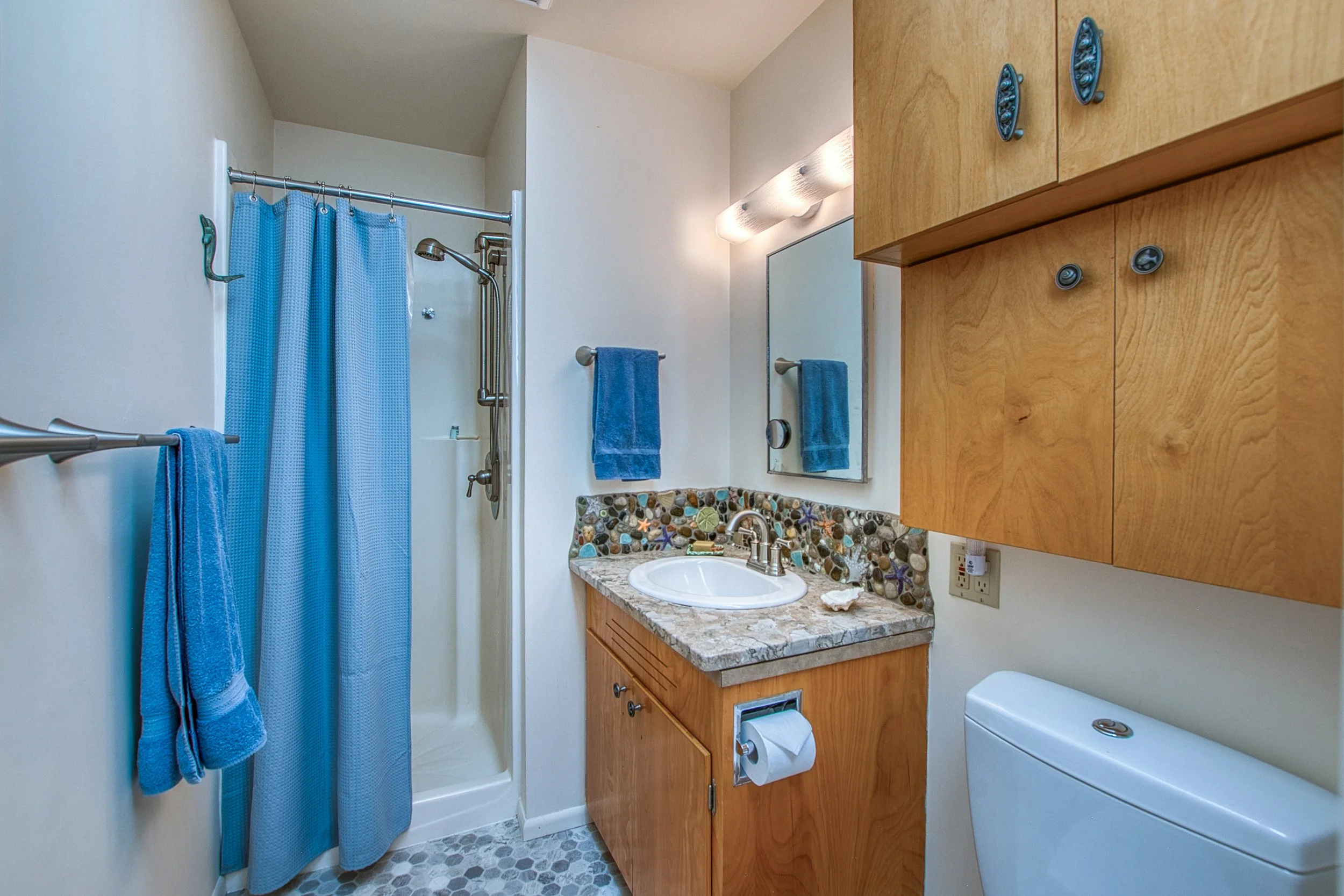 239 Killibrew Lake Rd -8.jpg