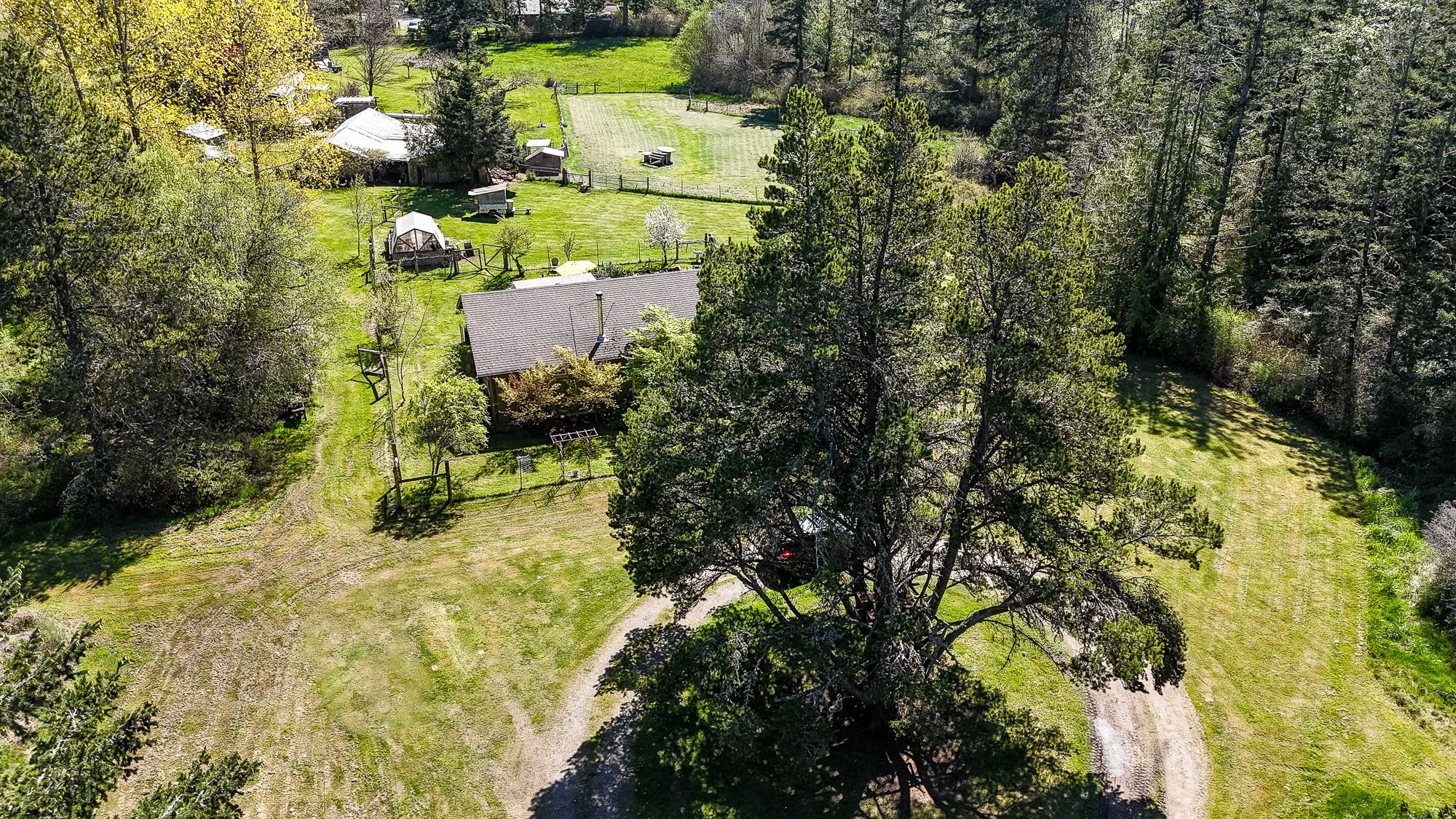 DJI_20260425142639_0377_D.jpg