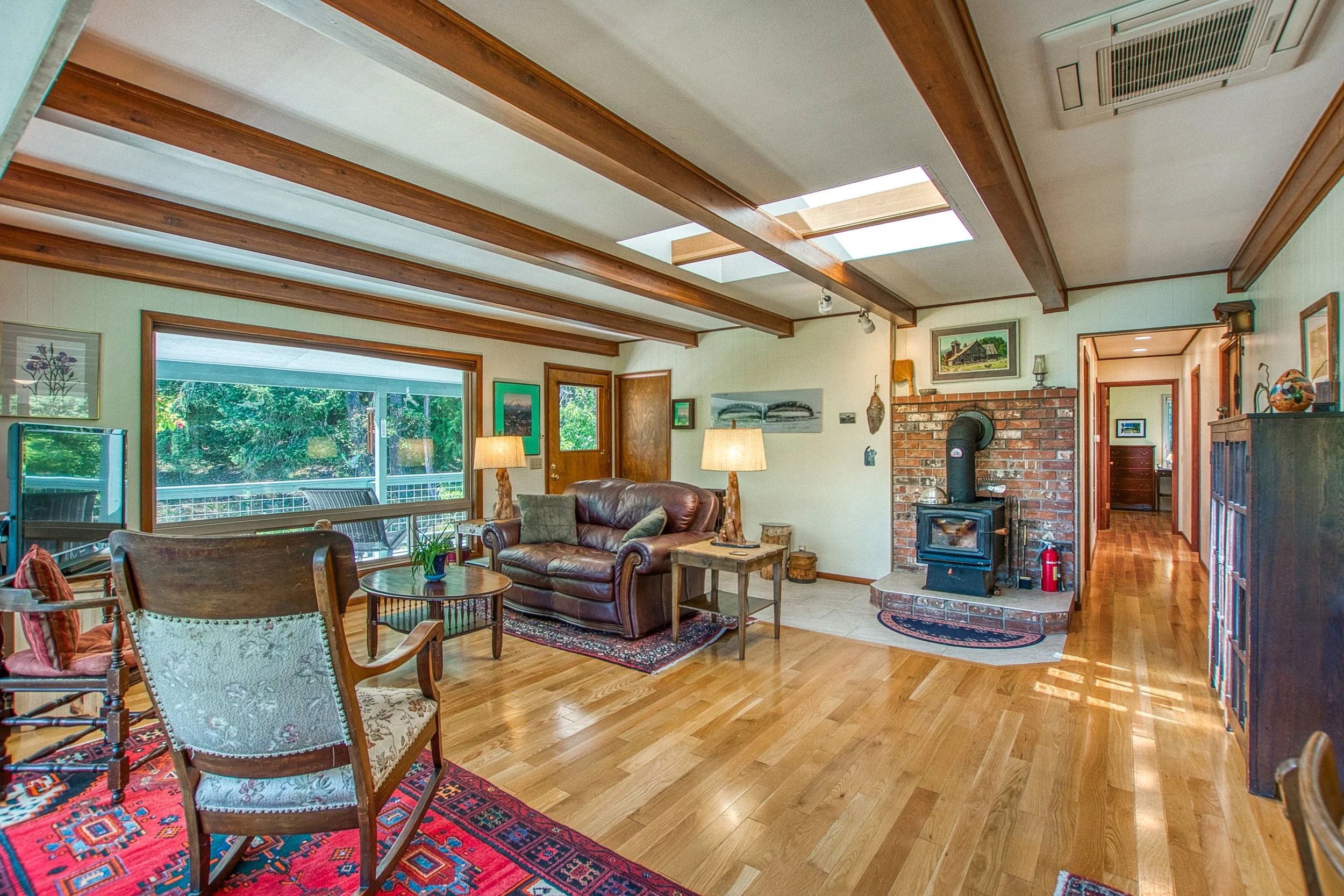 239 Killibrew Lake Rd -21.jpg