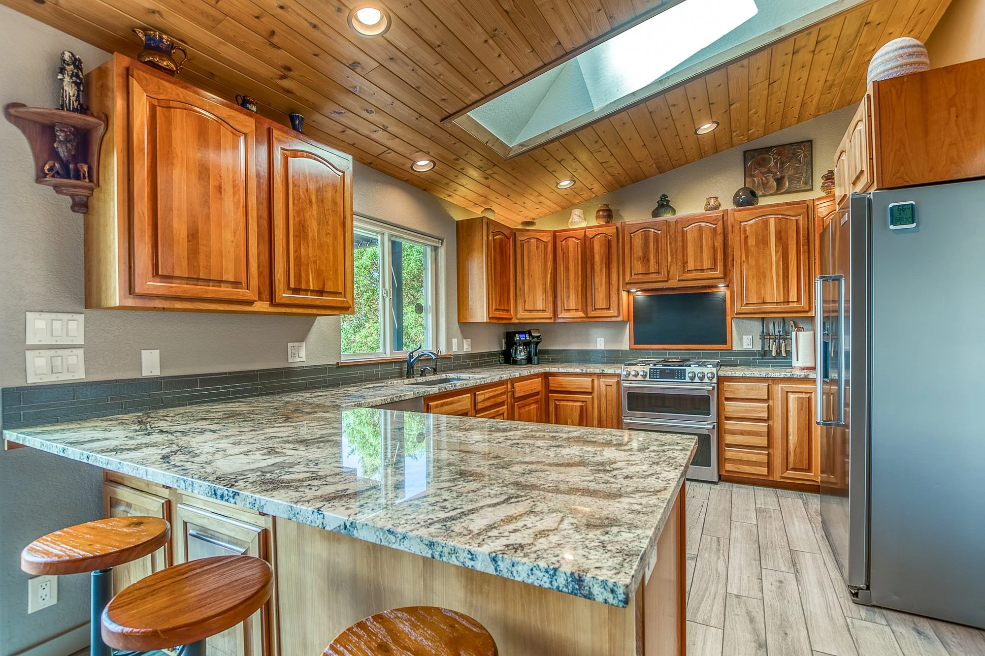 153 Walker Dr -27.jpg