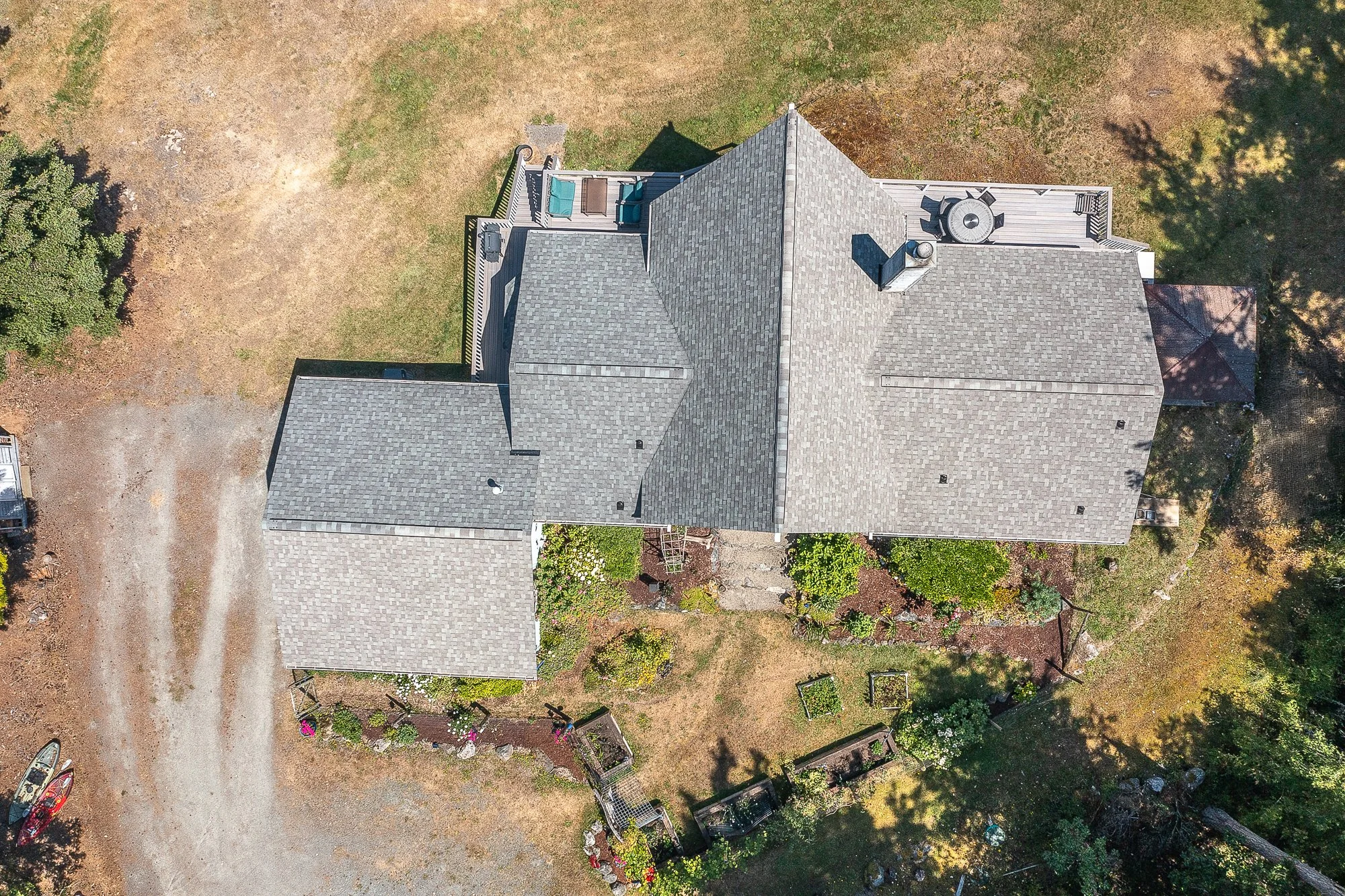 750 Shaner-Armstrong Aerial -13.jpg