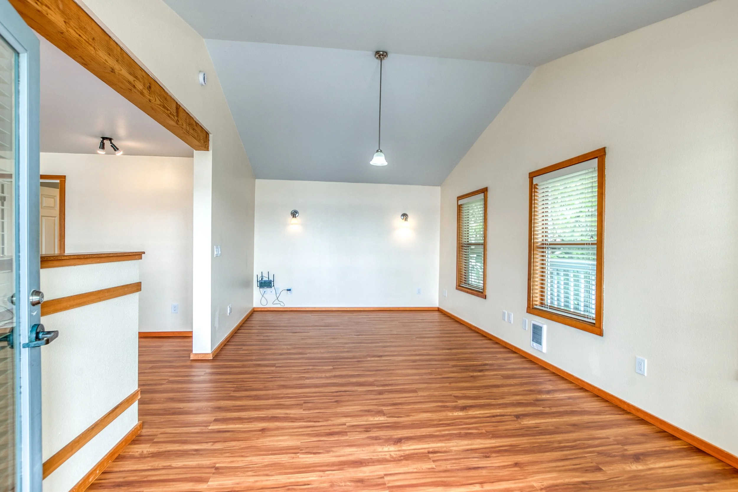 942 Deer Harbor Road -16.jpg