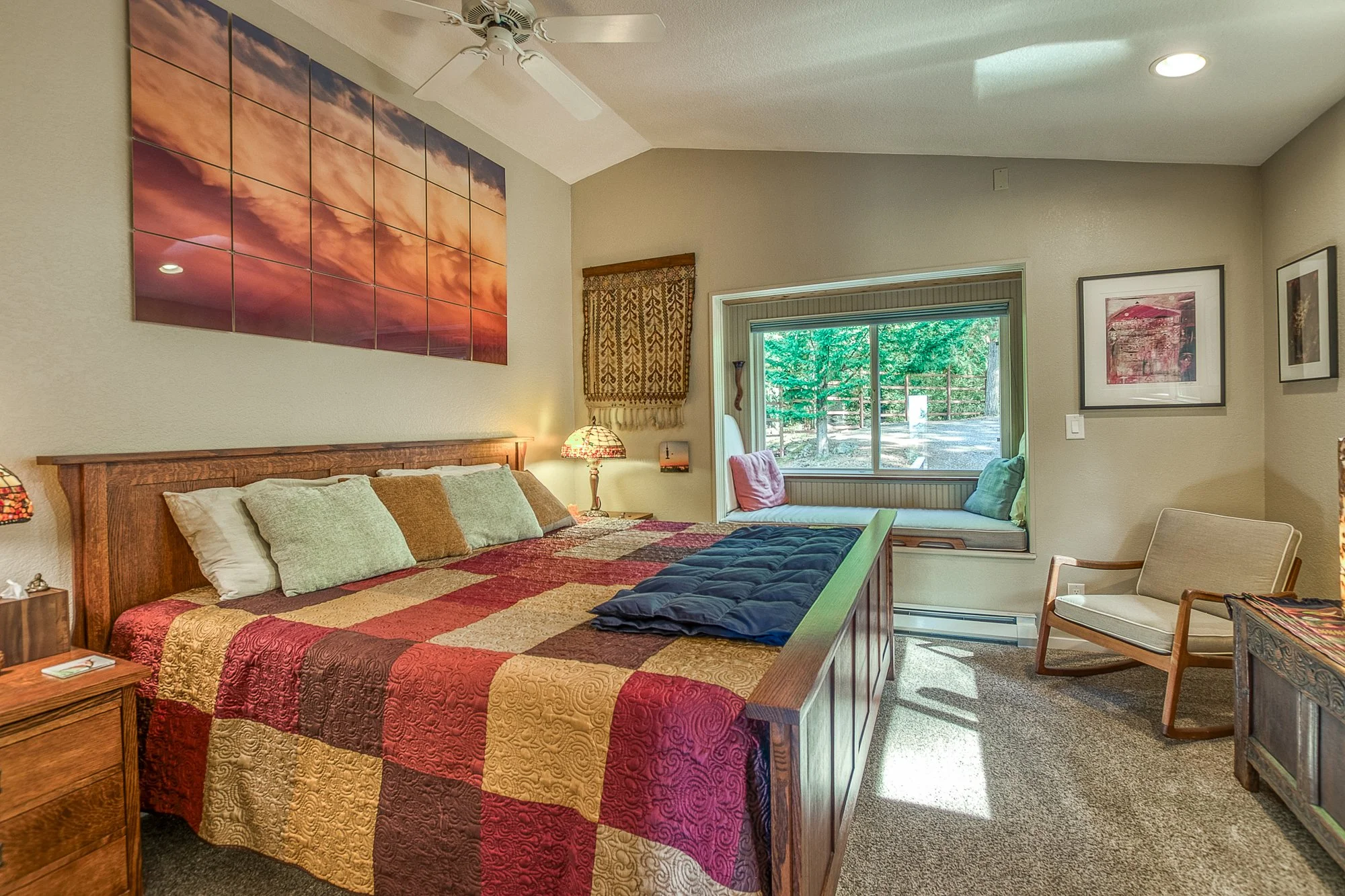 153 Walker Dr -38.jpg