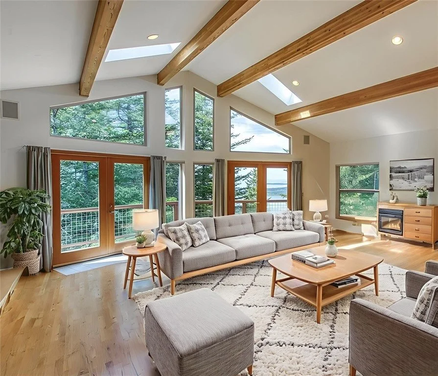 GetMedia.ashx-8 2.jpg