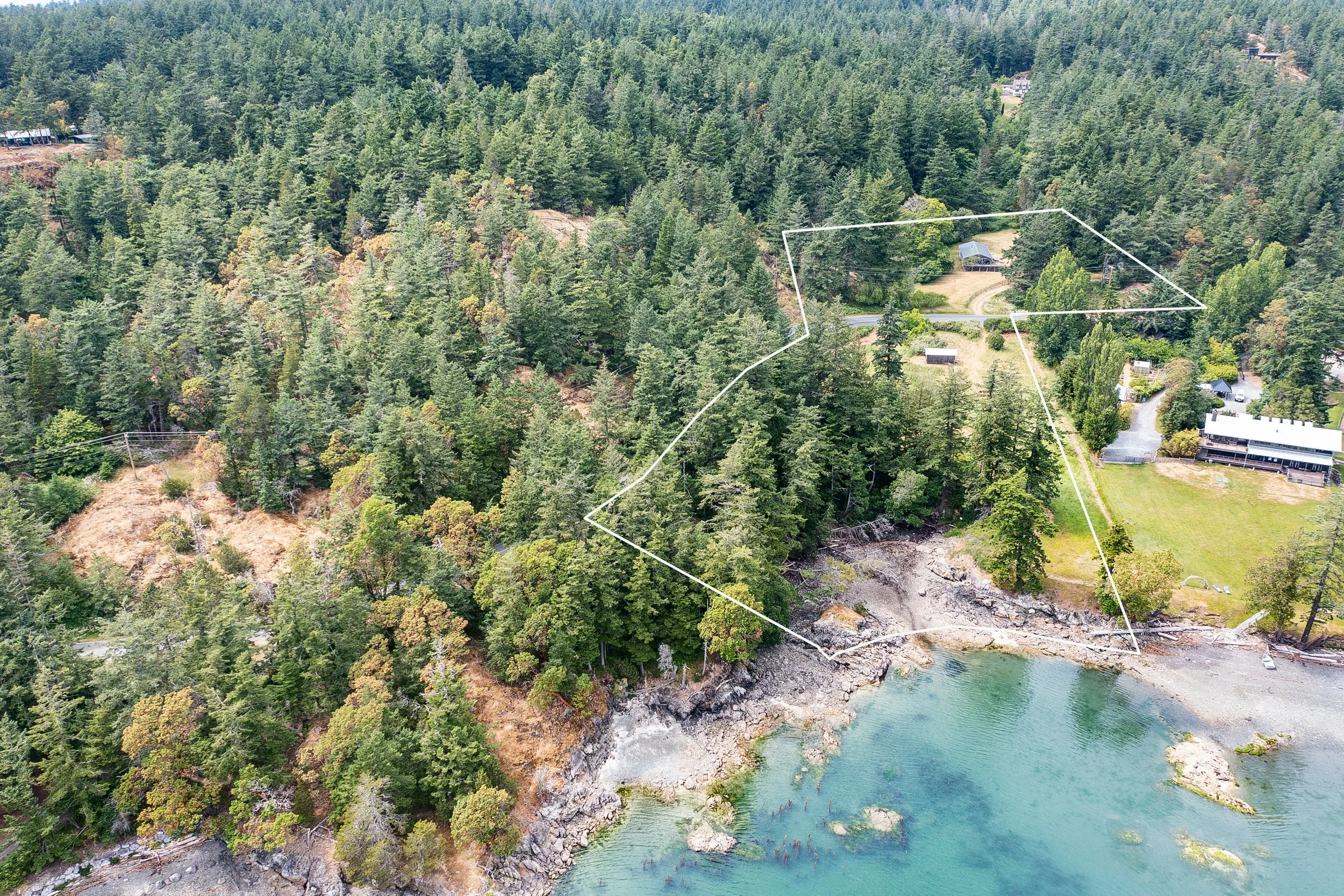 3388 Deer Harbor Aerial -7.jpg